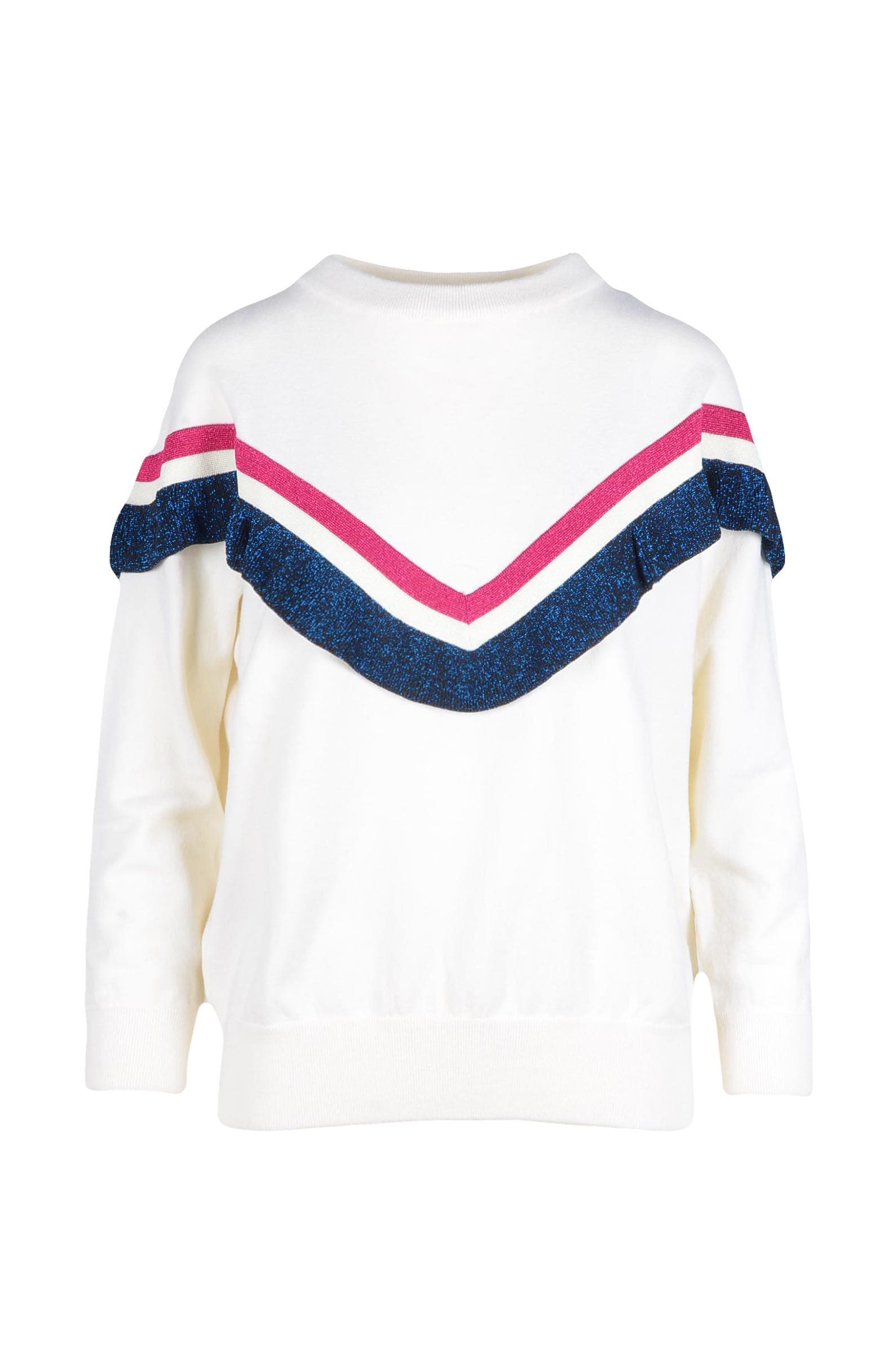 Ballantyne Women Knitwear