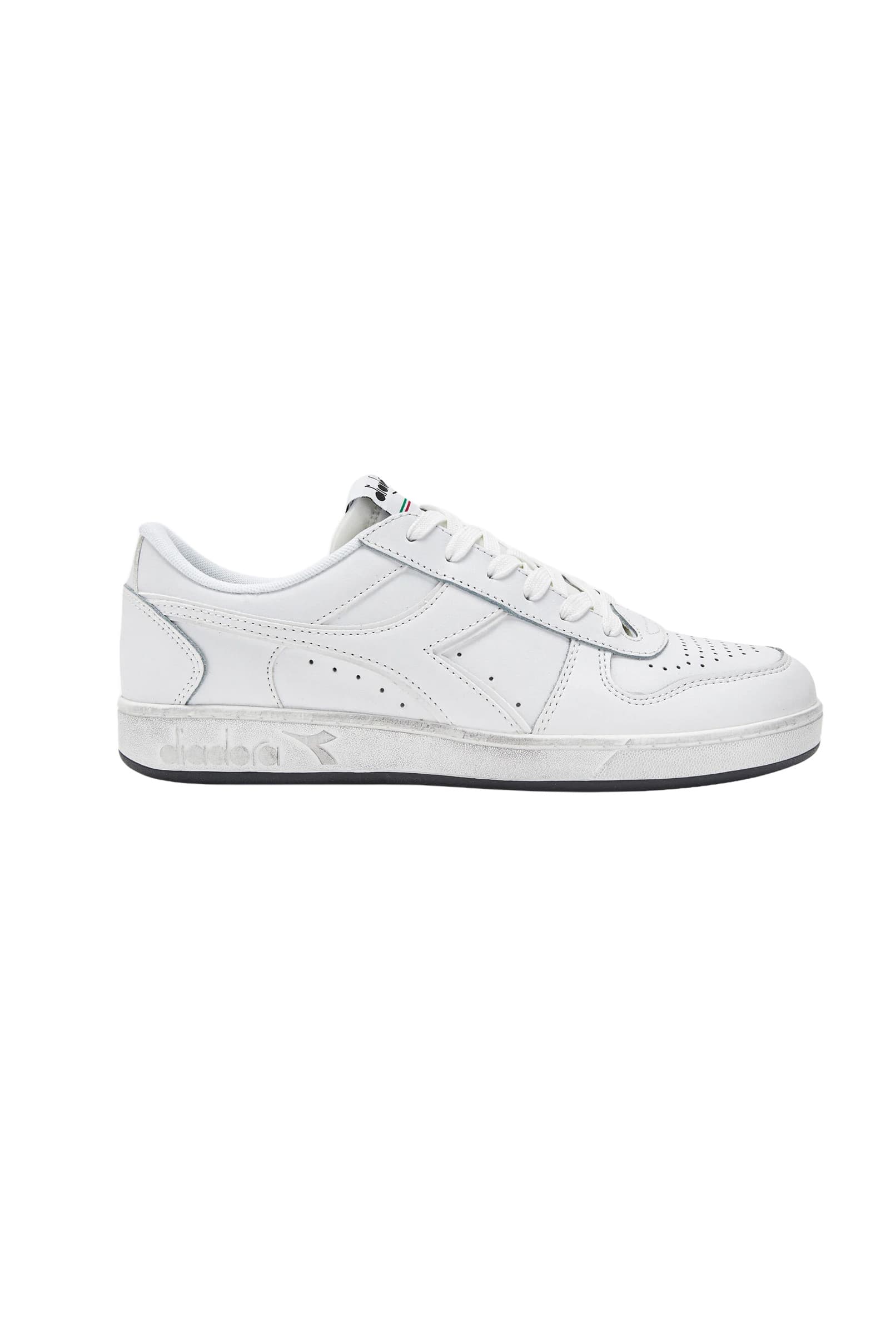 Diadora Men Sneakers