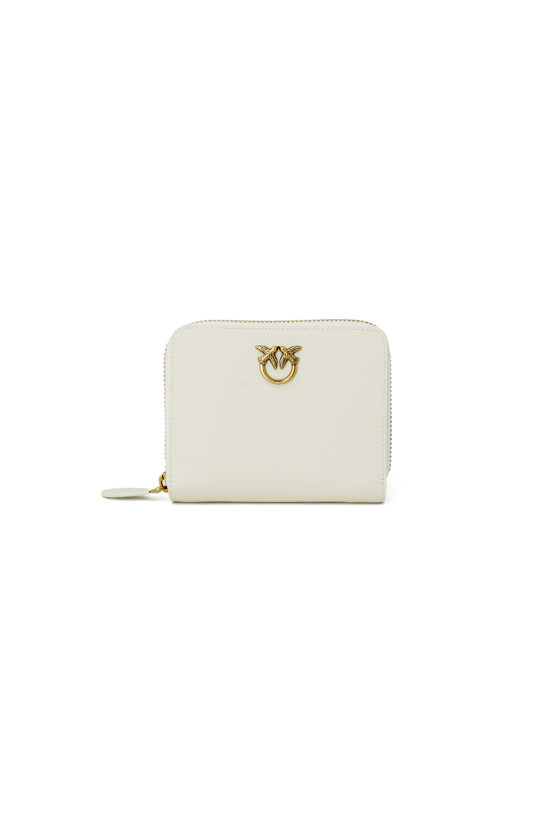 Pinko Women Wallet