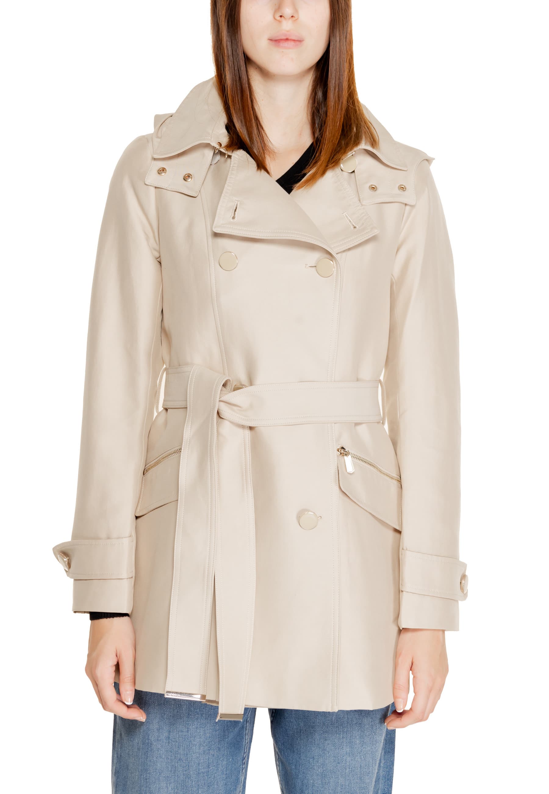 Morgan De Toi Women Blazer