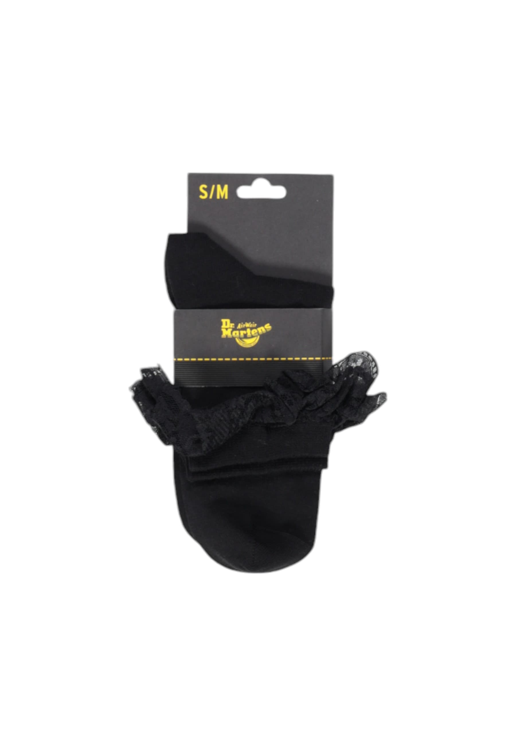 Dr. Martens Women Underwear