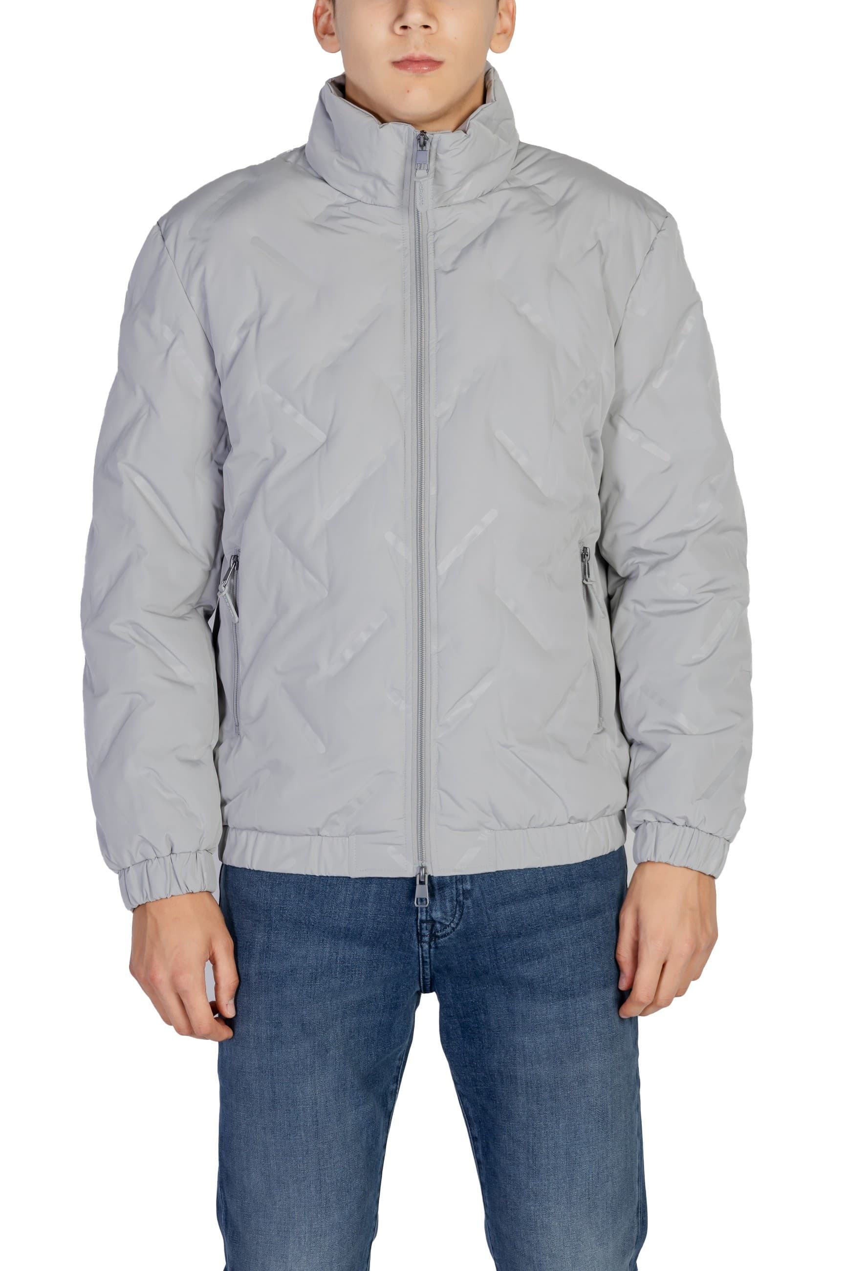 Antony Morato Men Jacket