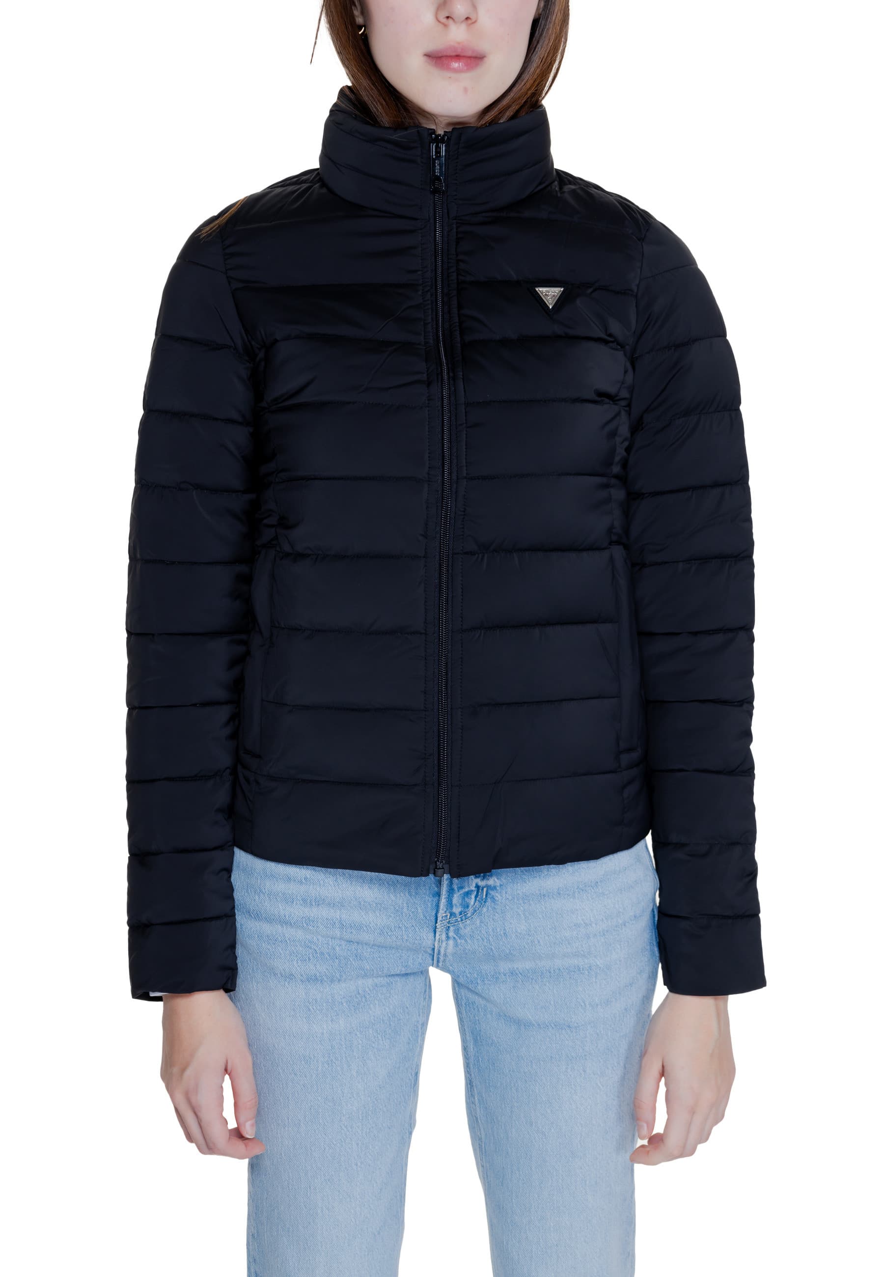 Guess Women Jacket