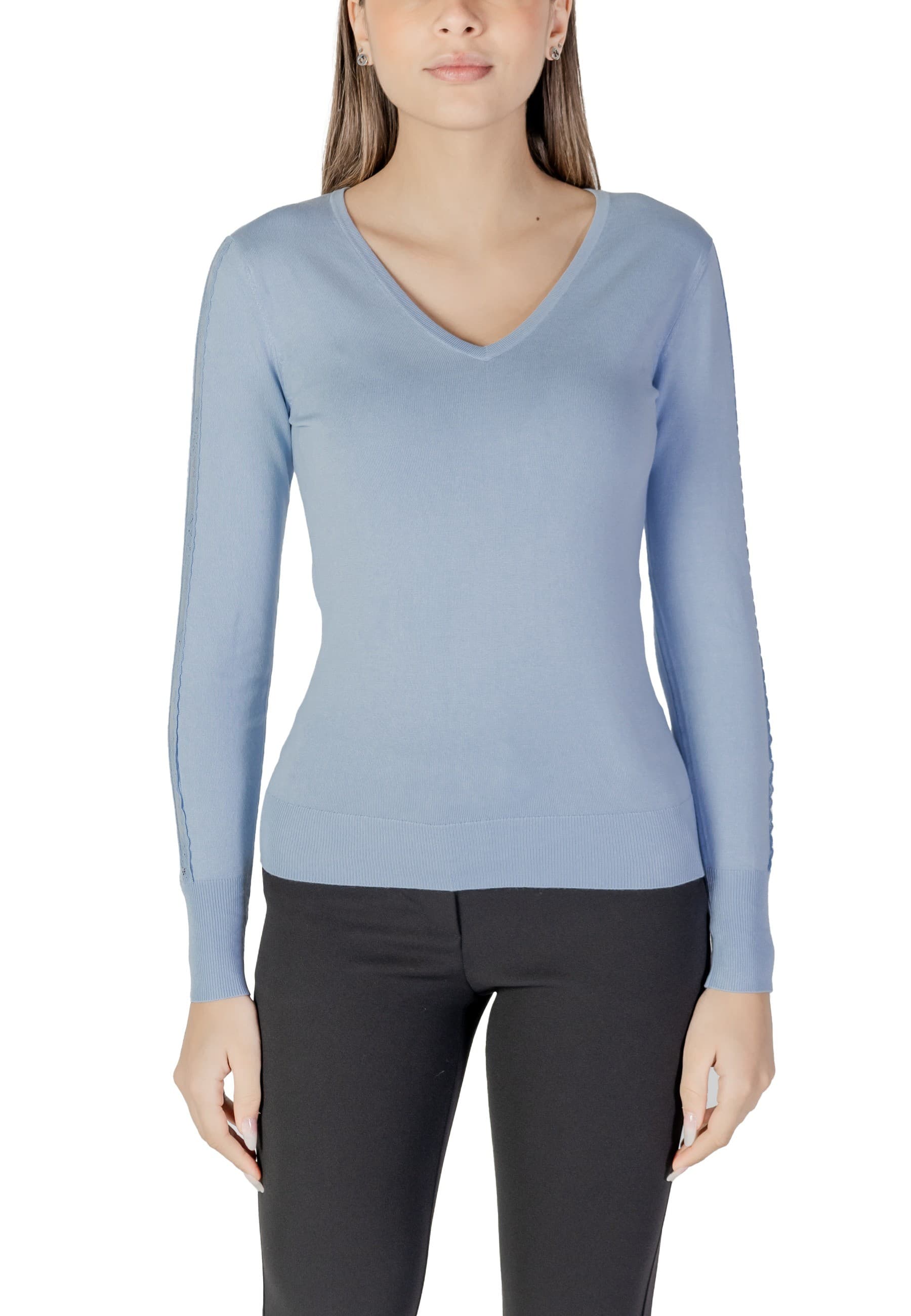 Morgan De Toi Women Knitwear