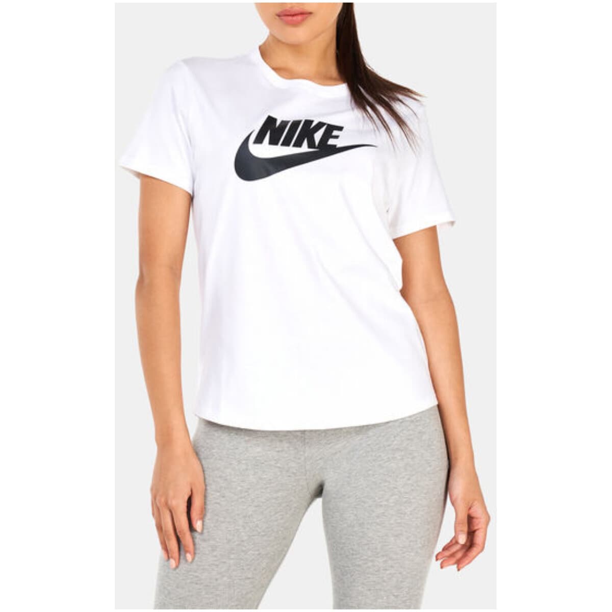 Nike Women T-Shirt