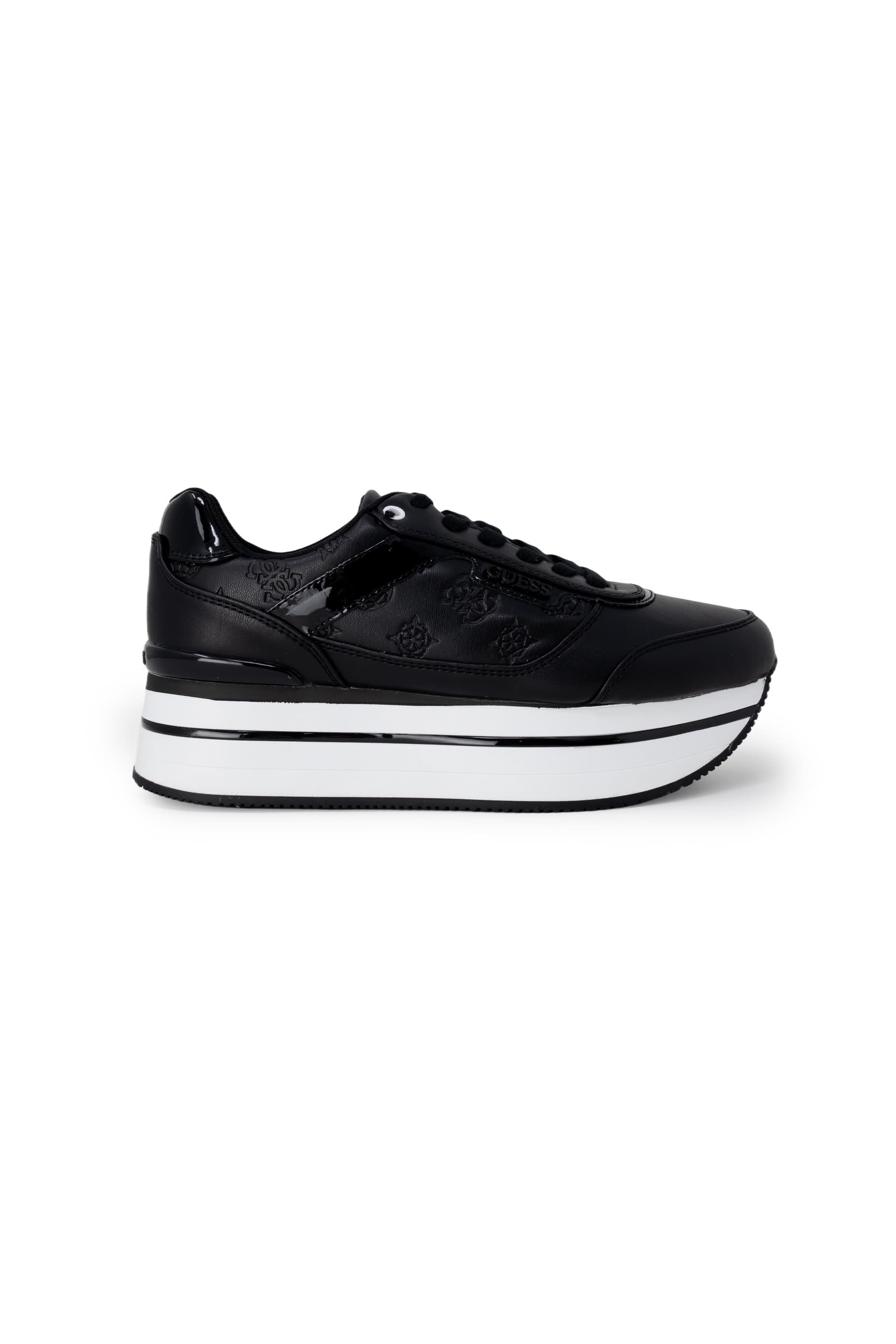 Guess Women Sneakers