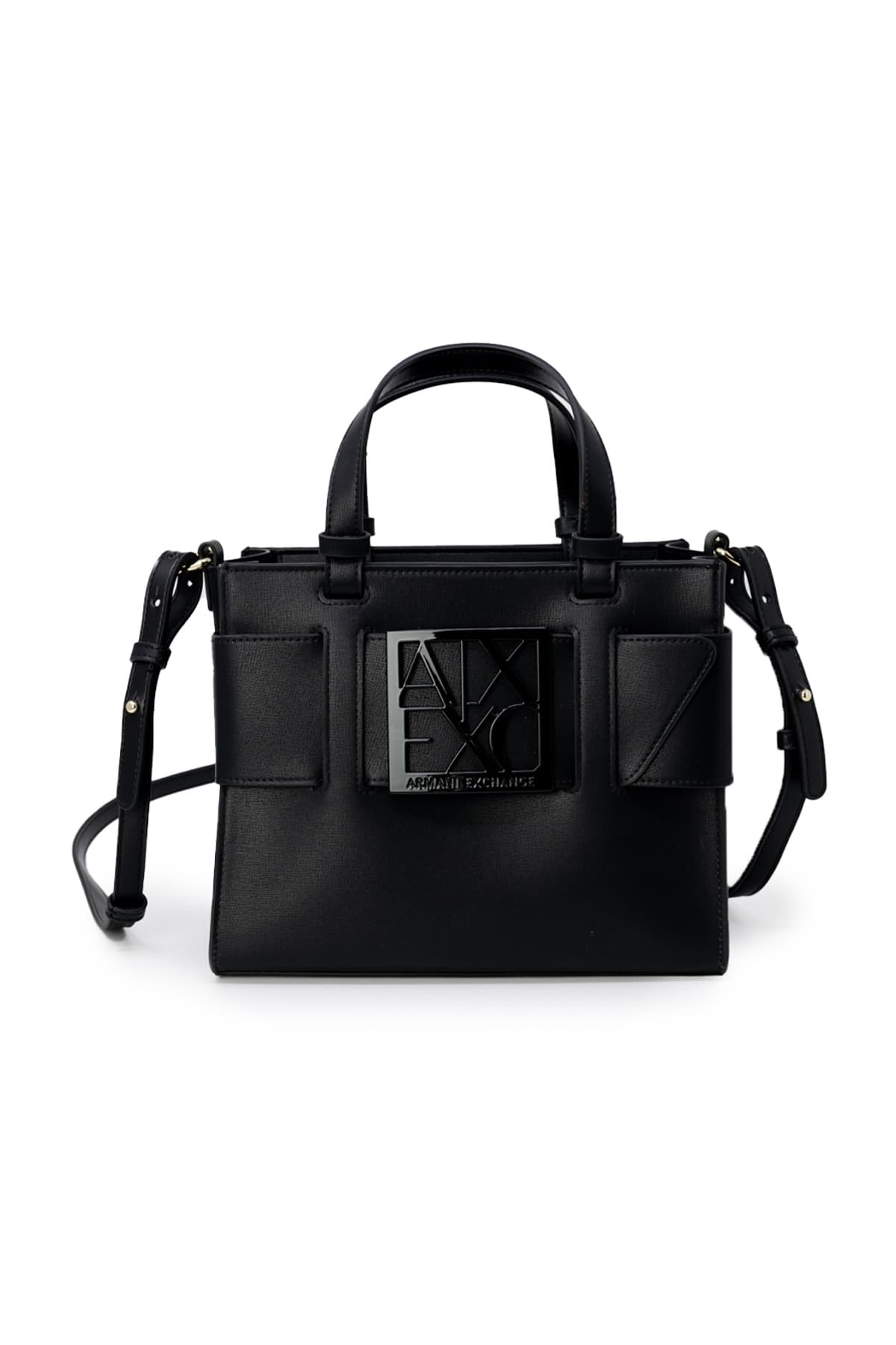 Armani Exchange Women Bag