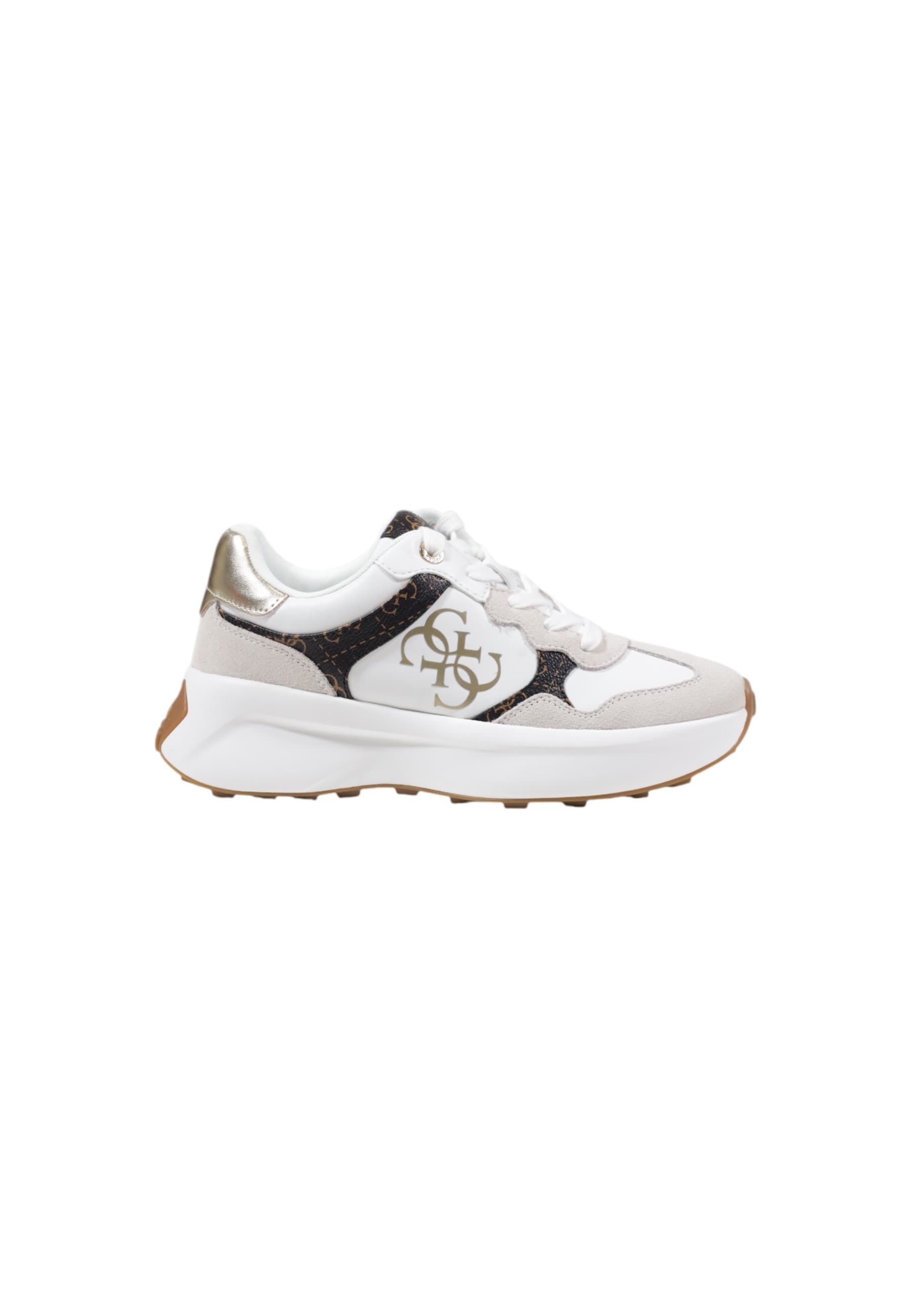 Guess Women Sneakers