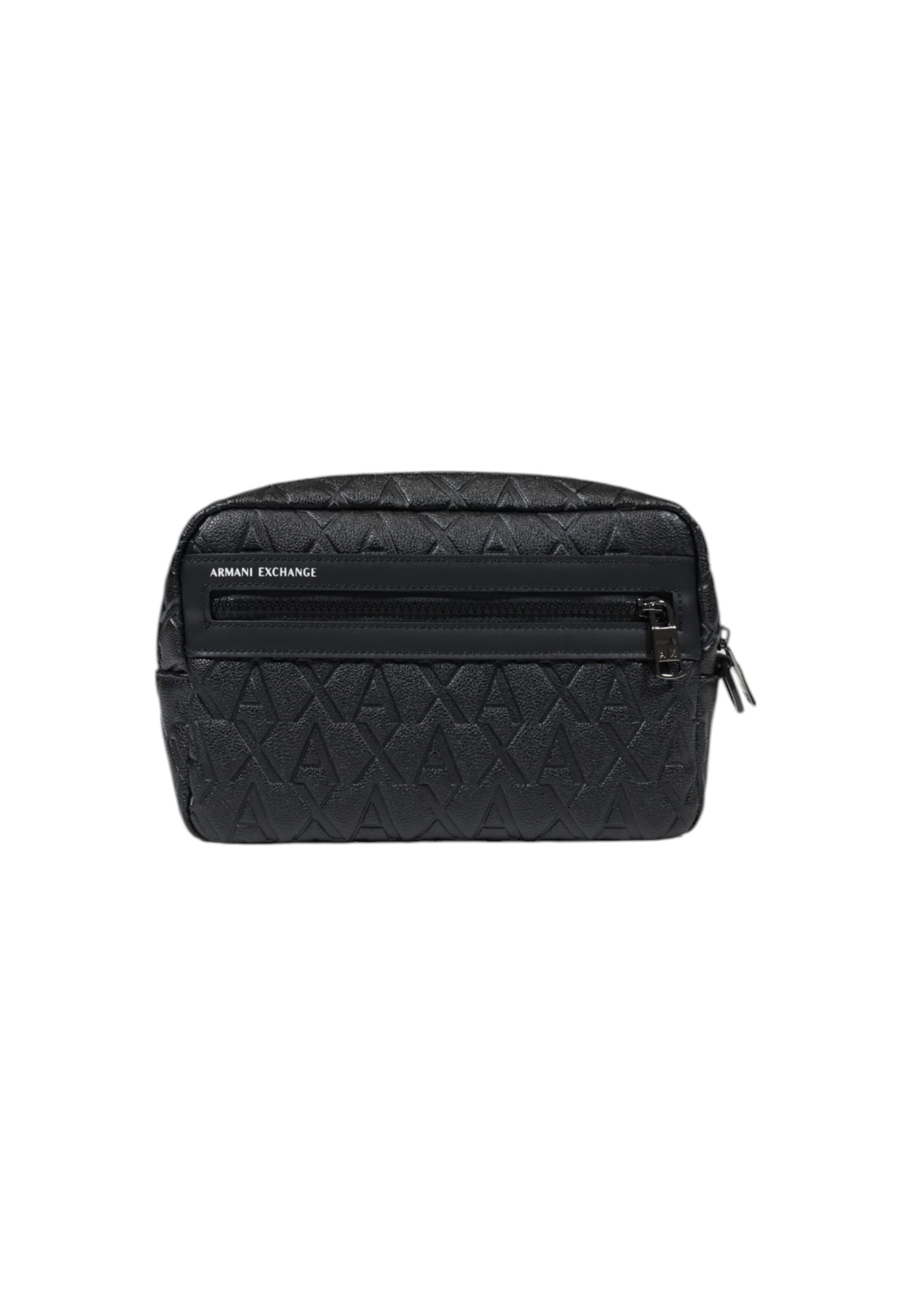 Armani Exchange Women Bag