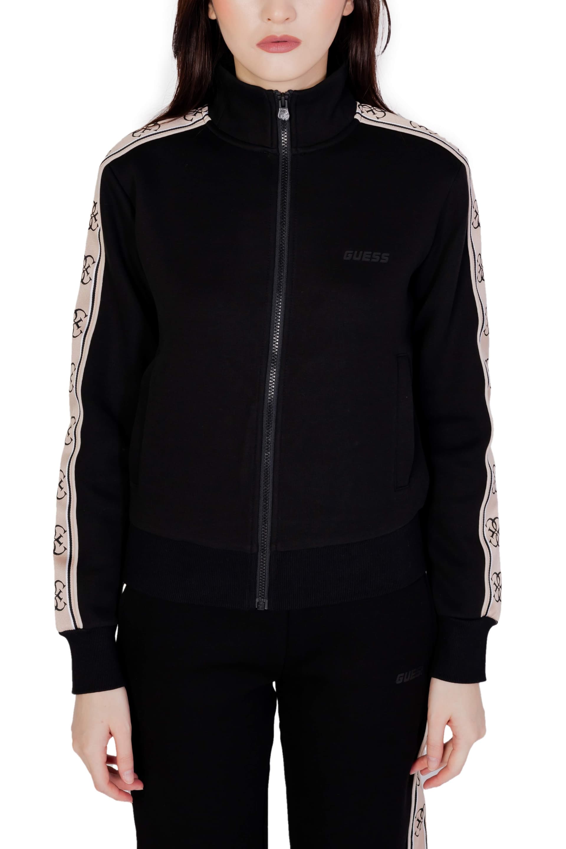 Guess Active Women Sweatshirts