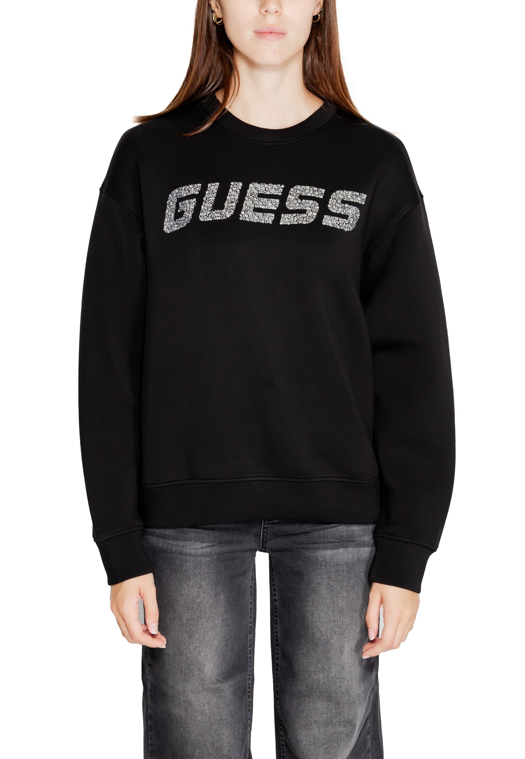 Guess Active Women Sweatshirts