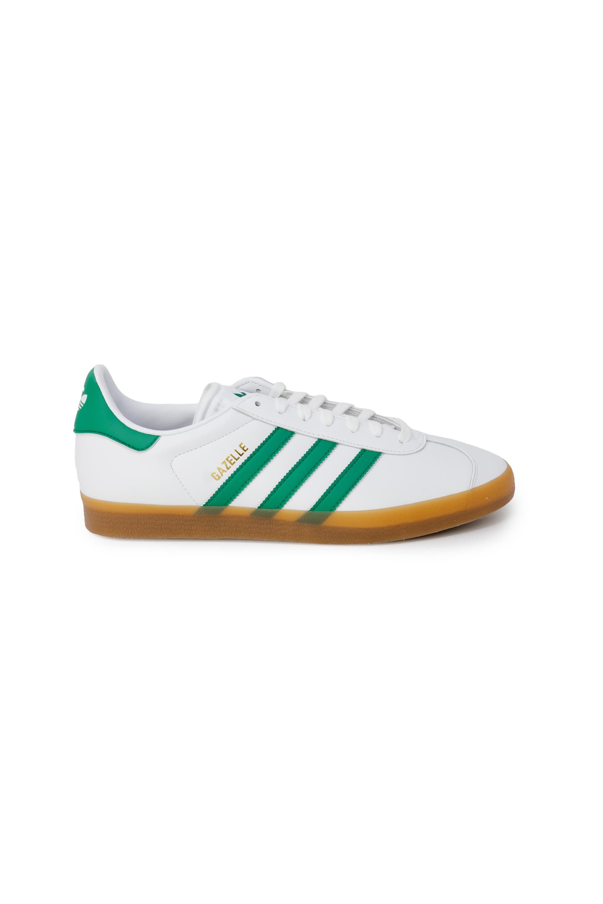 Adidas Men Sneakers