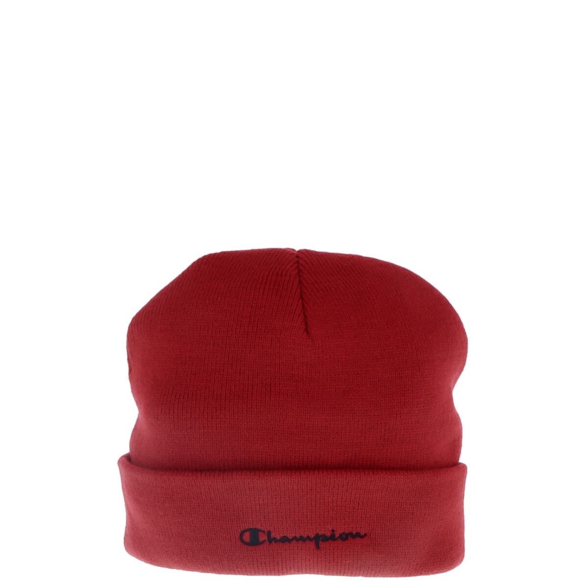 Champion Women Cap