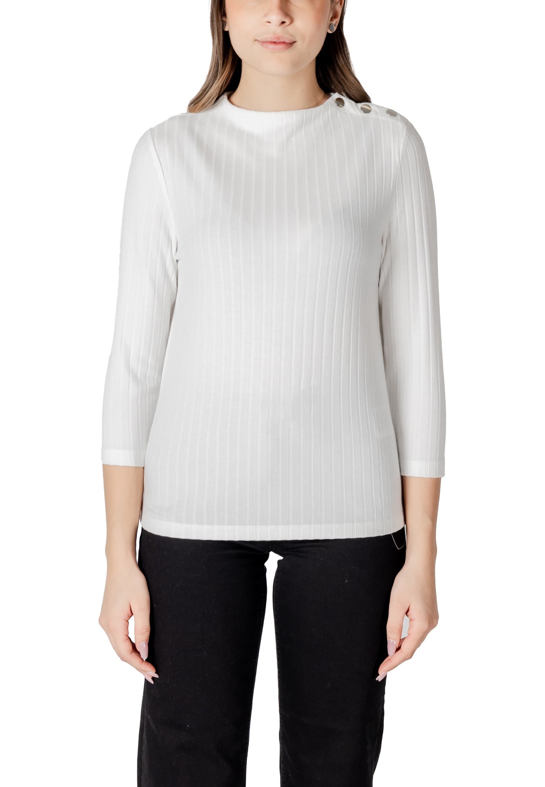 Street One Women Knitwear
