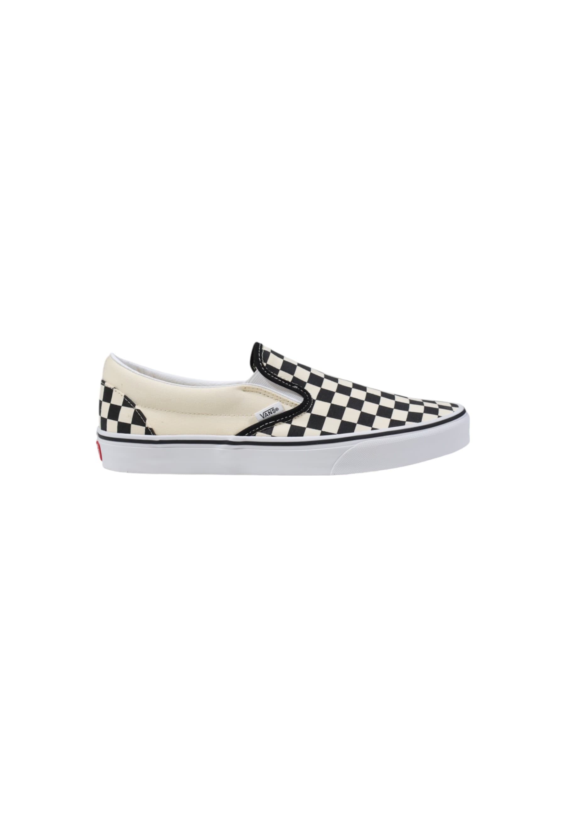 Vans Men Sneakers