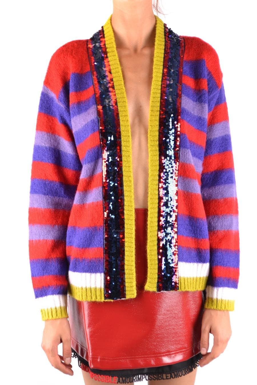 Pinko Women Cardigan