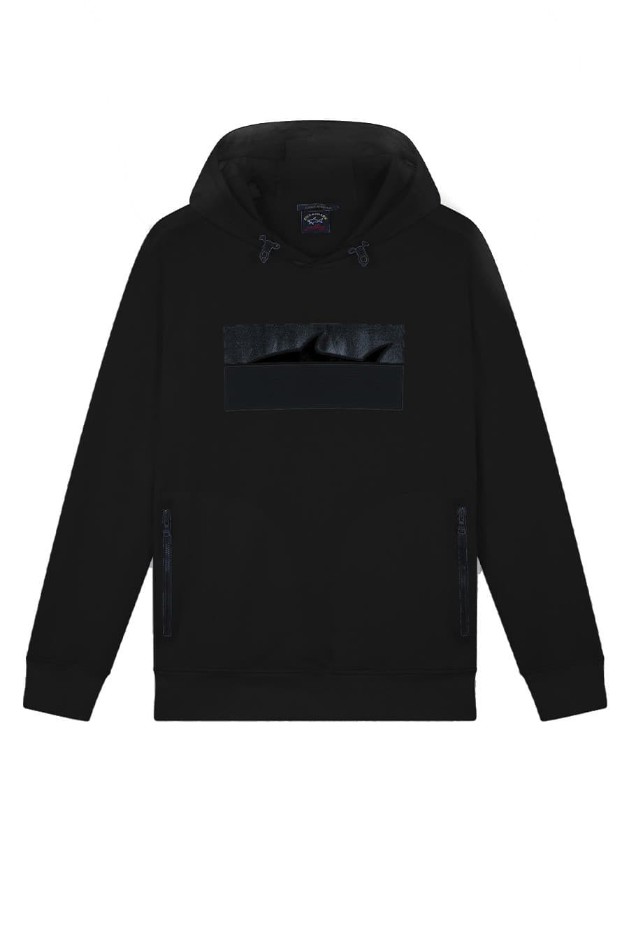 Paul&shark Men Sweatshirts