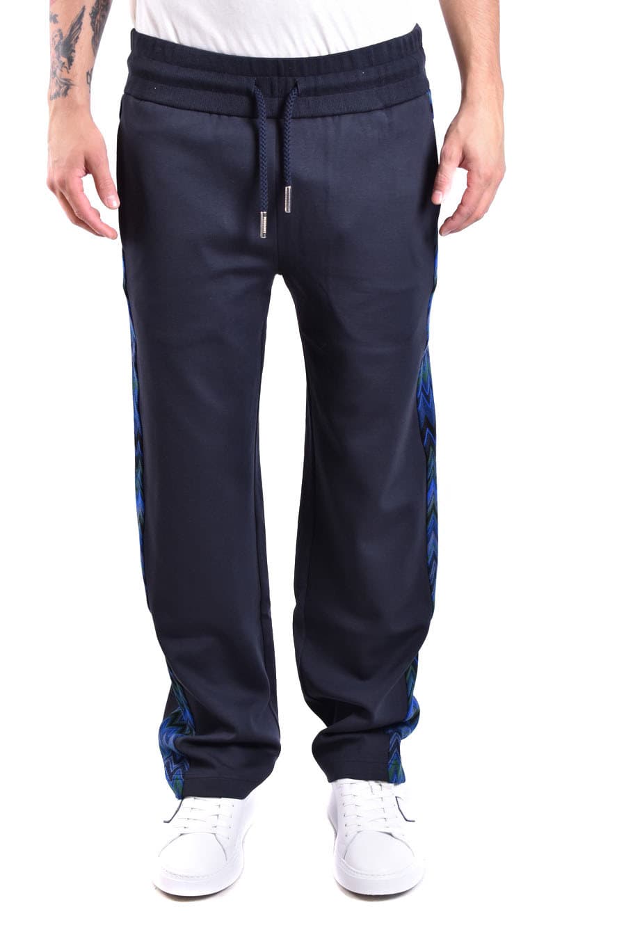 Missoni Men Trousers