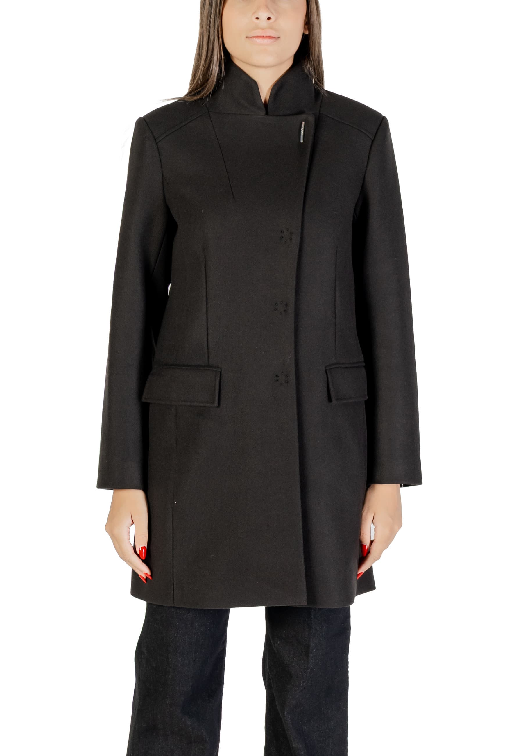 Liu Jo Women Coat