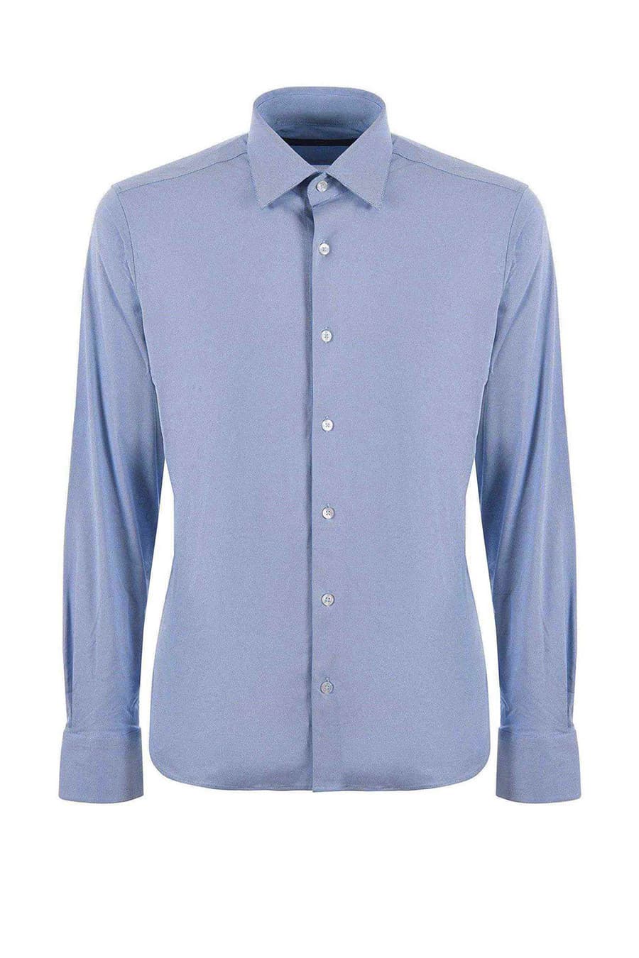 Rrd Men Shirt