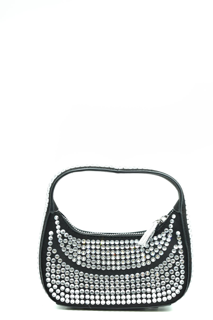 Chiara Ferragni Women Bag