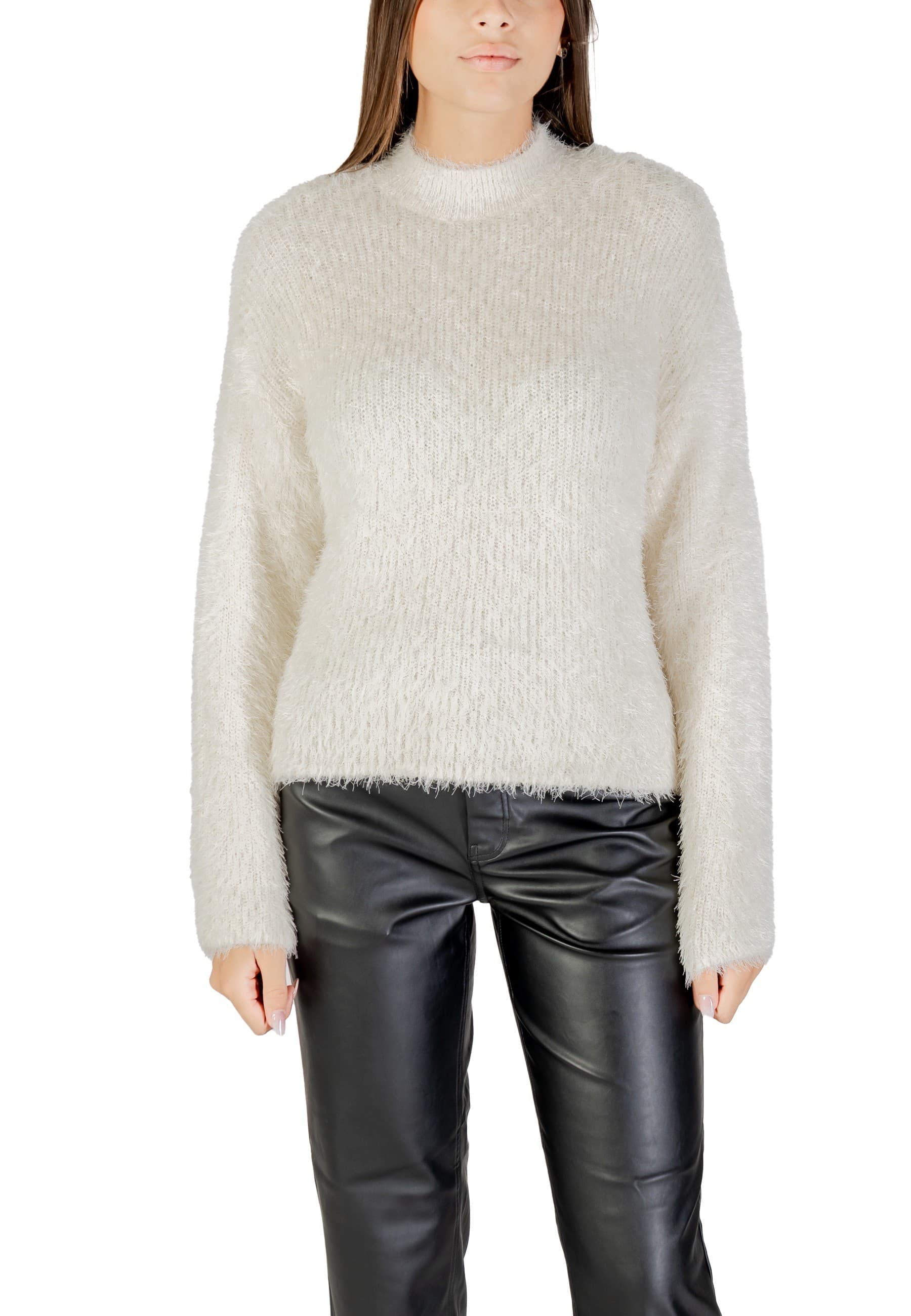 Only Women Knitwear