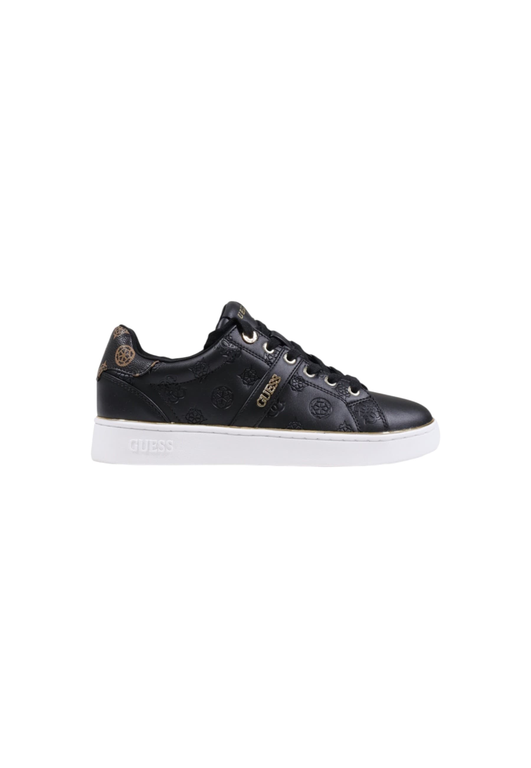 Guess Women Sneakers