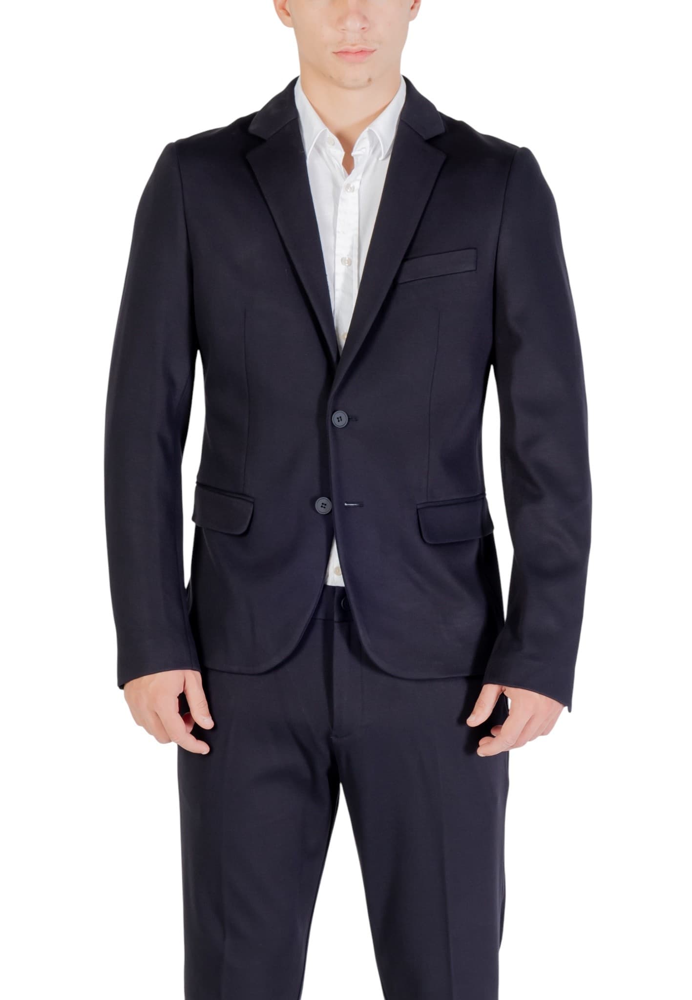 Antony Morato Men Blazer