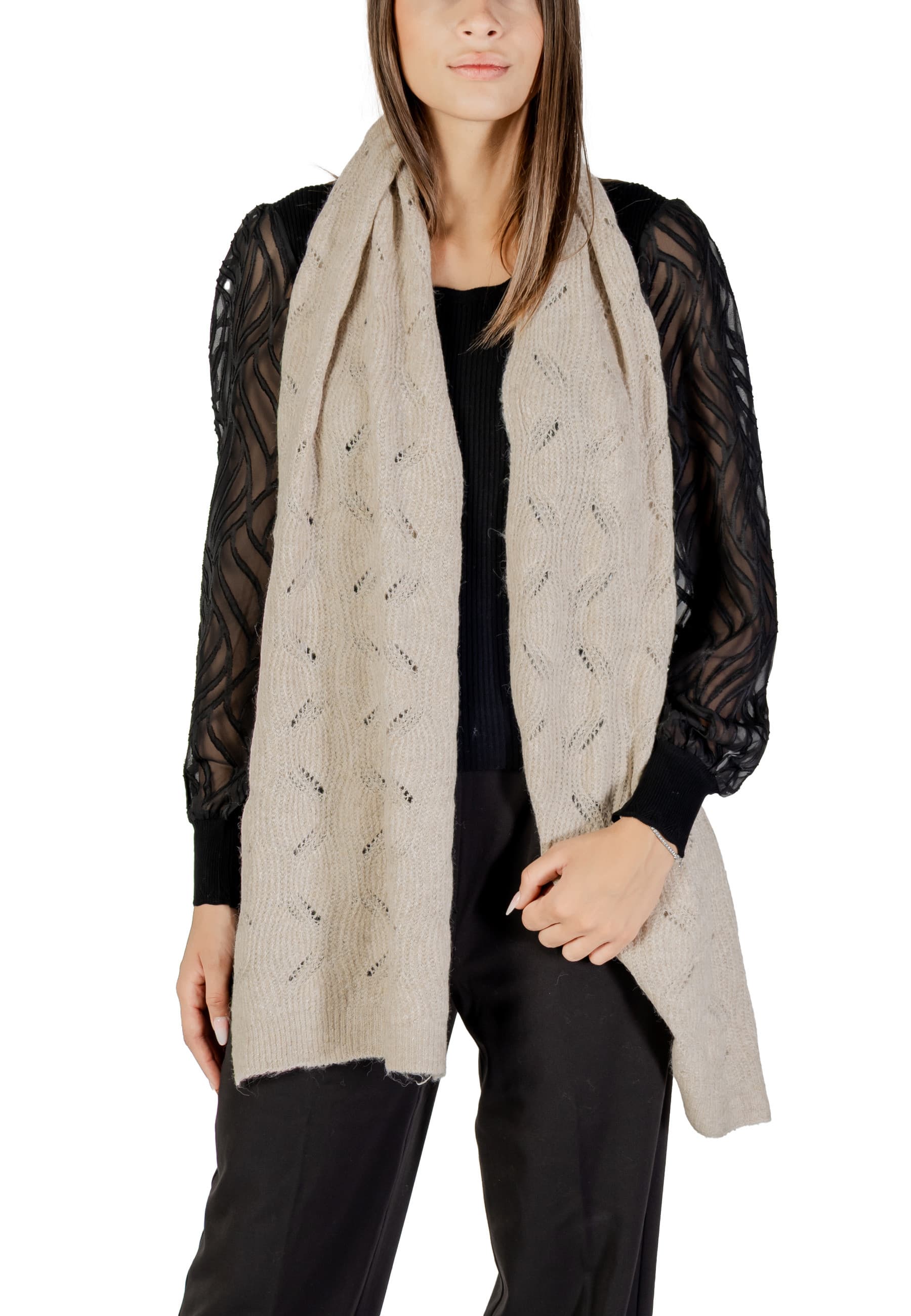 Only Women Scarve