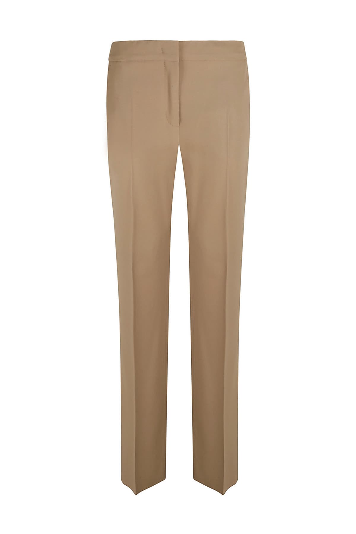 Maxmara Women Trousers