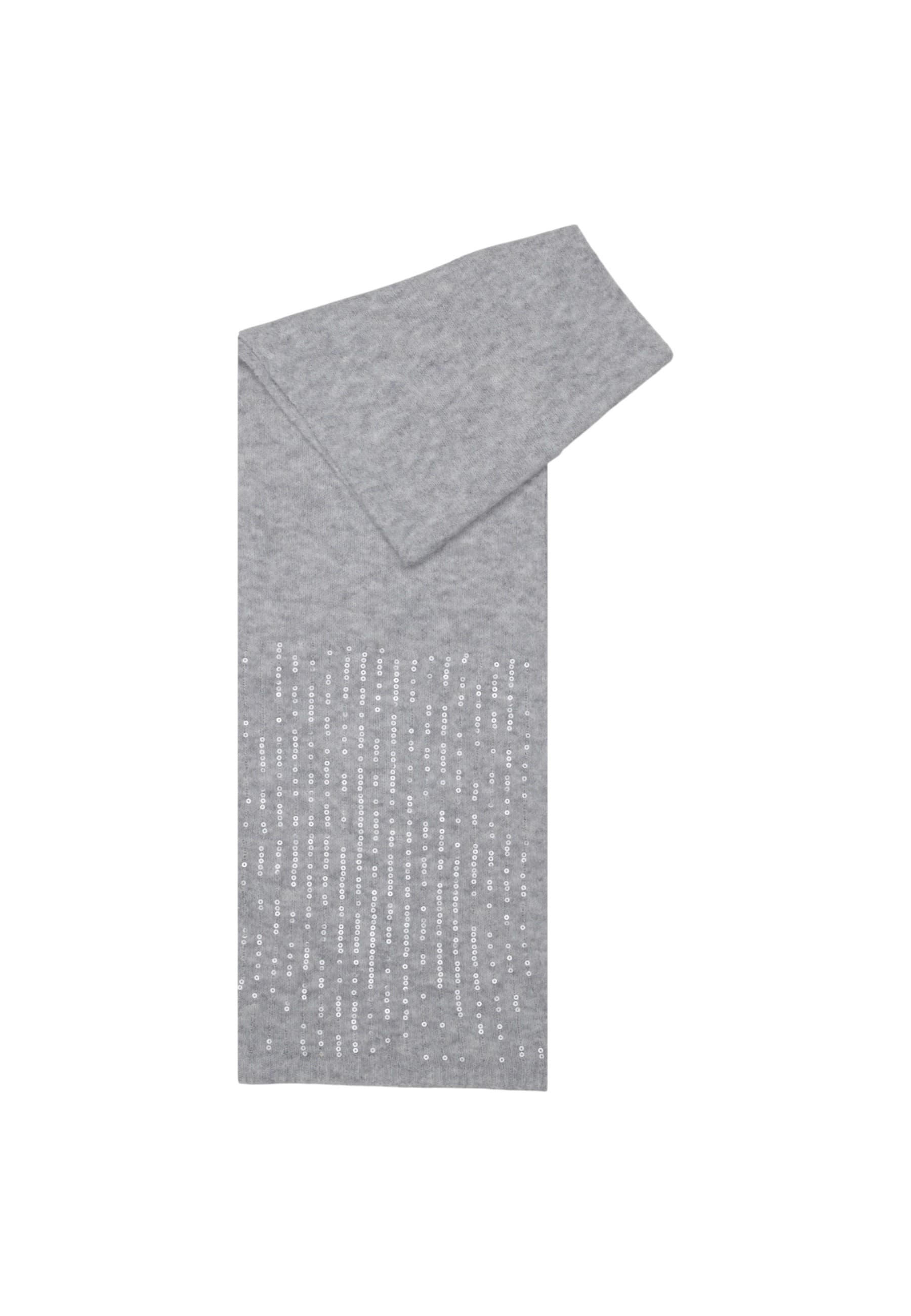 Pieces Women Scarve