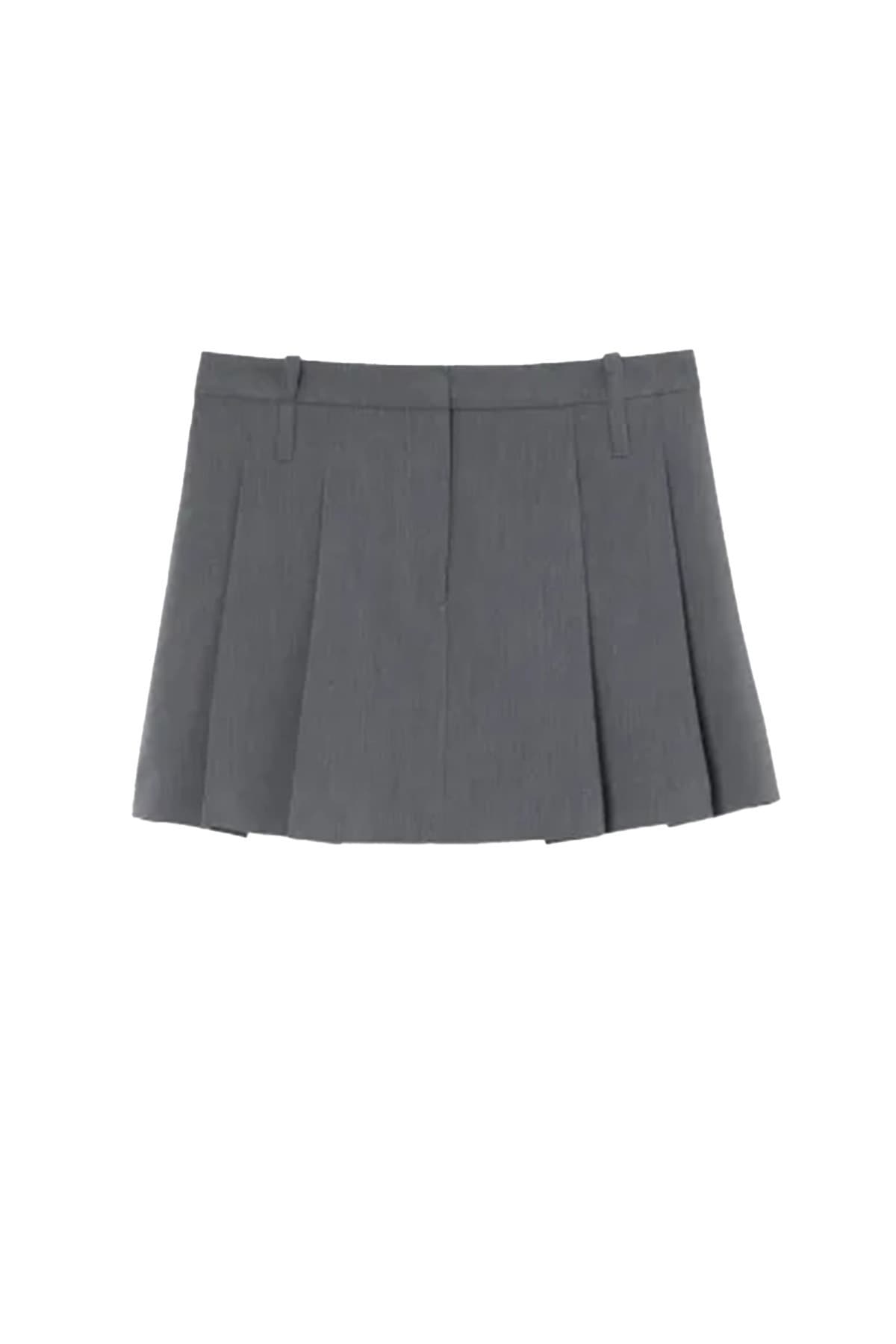 Pinko Women Skirt