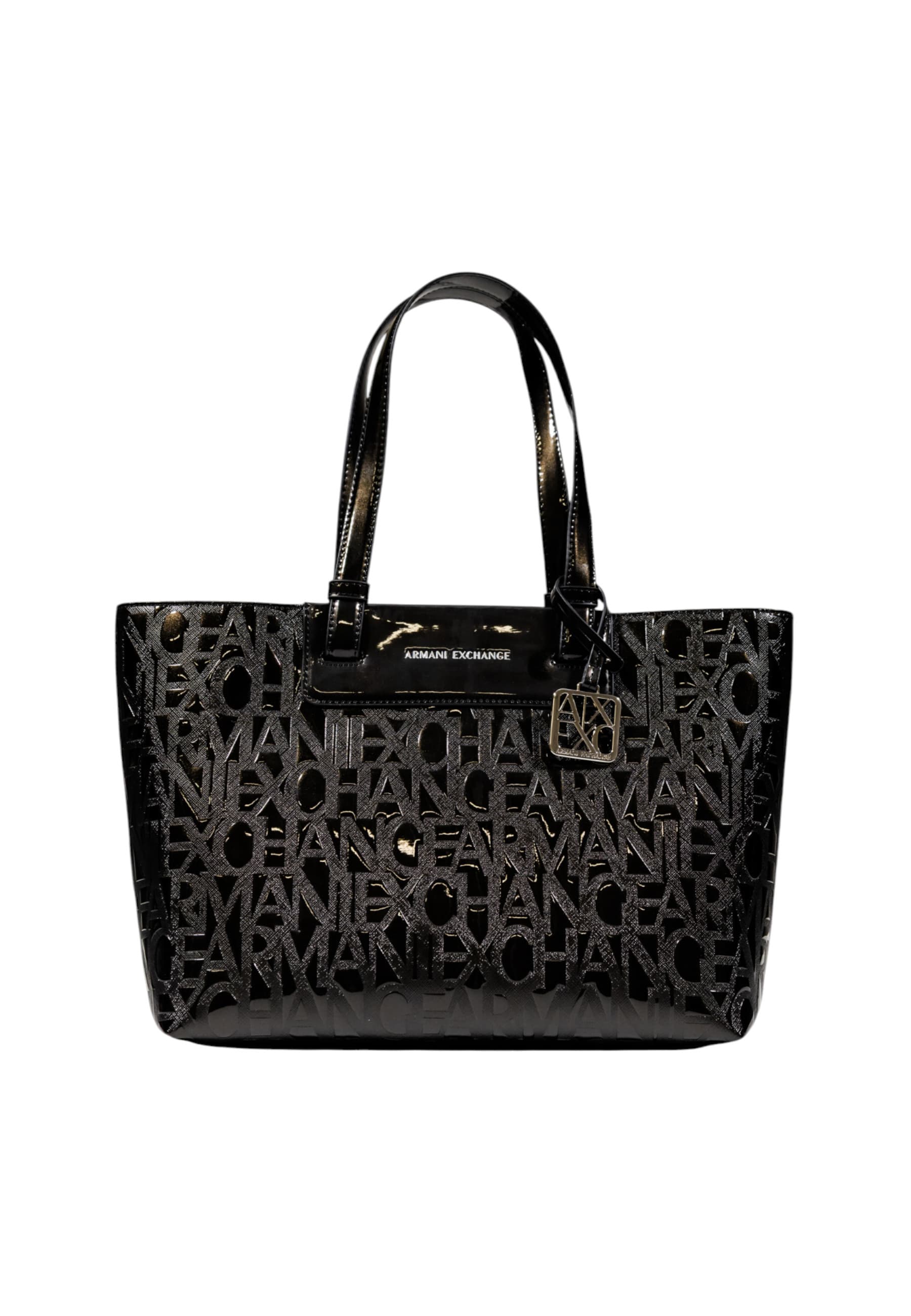 Armani Exchange Women Bag