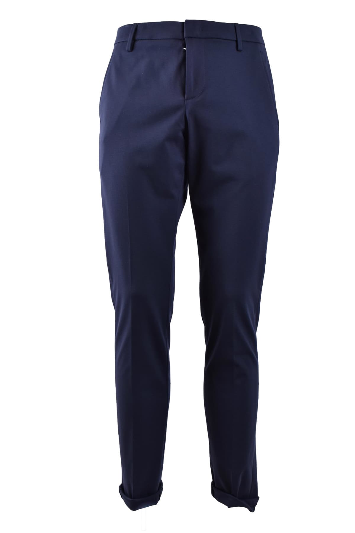 Dondup Men Trousers