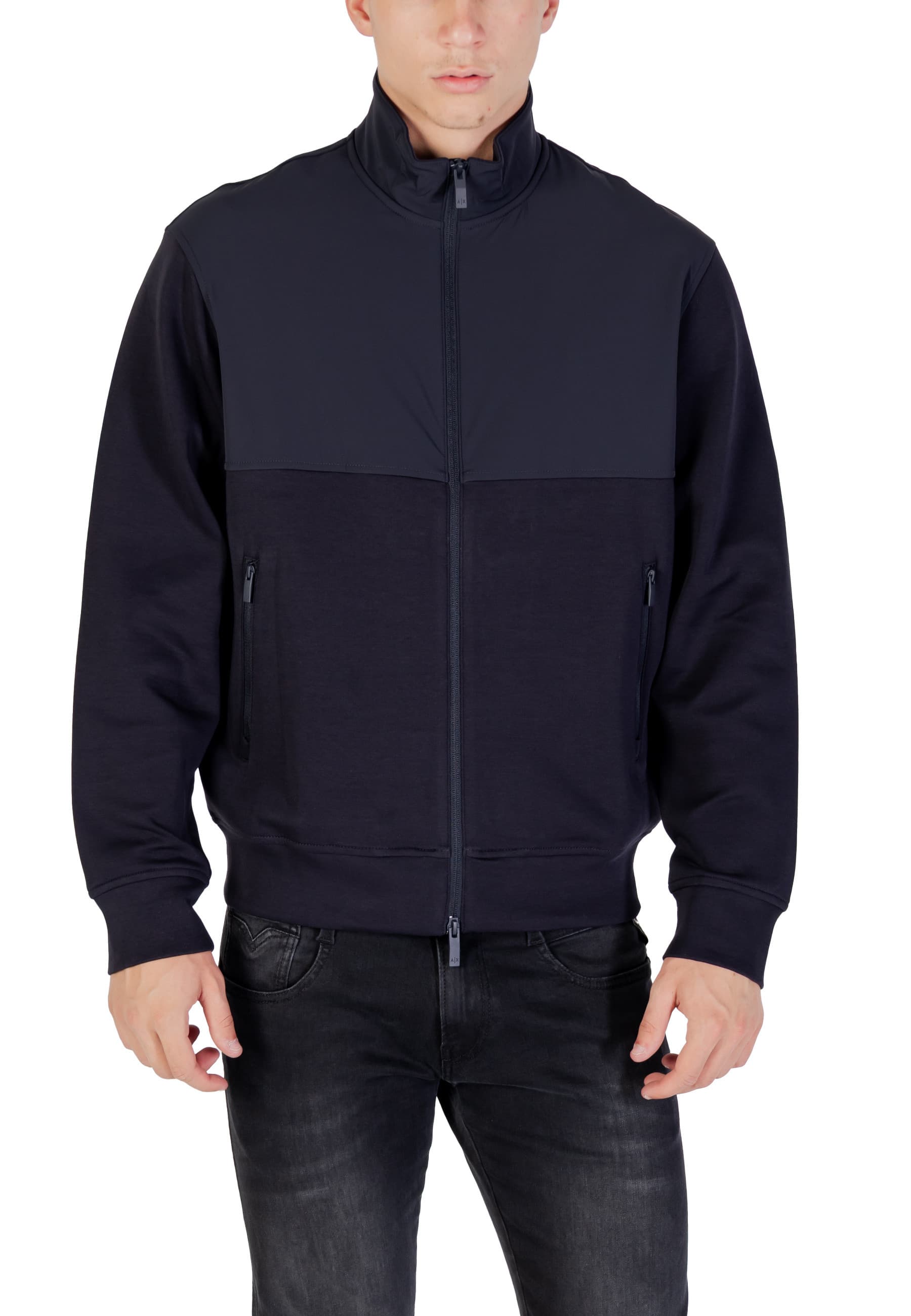 Armani Exchange Men Blazer