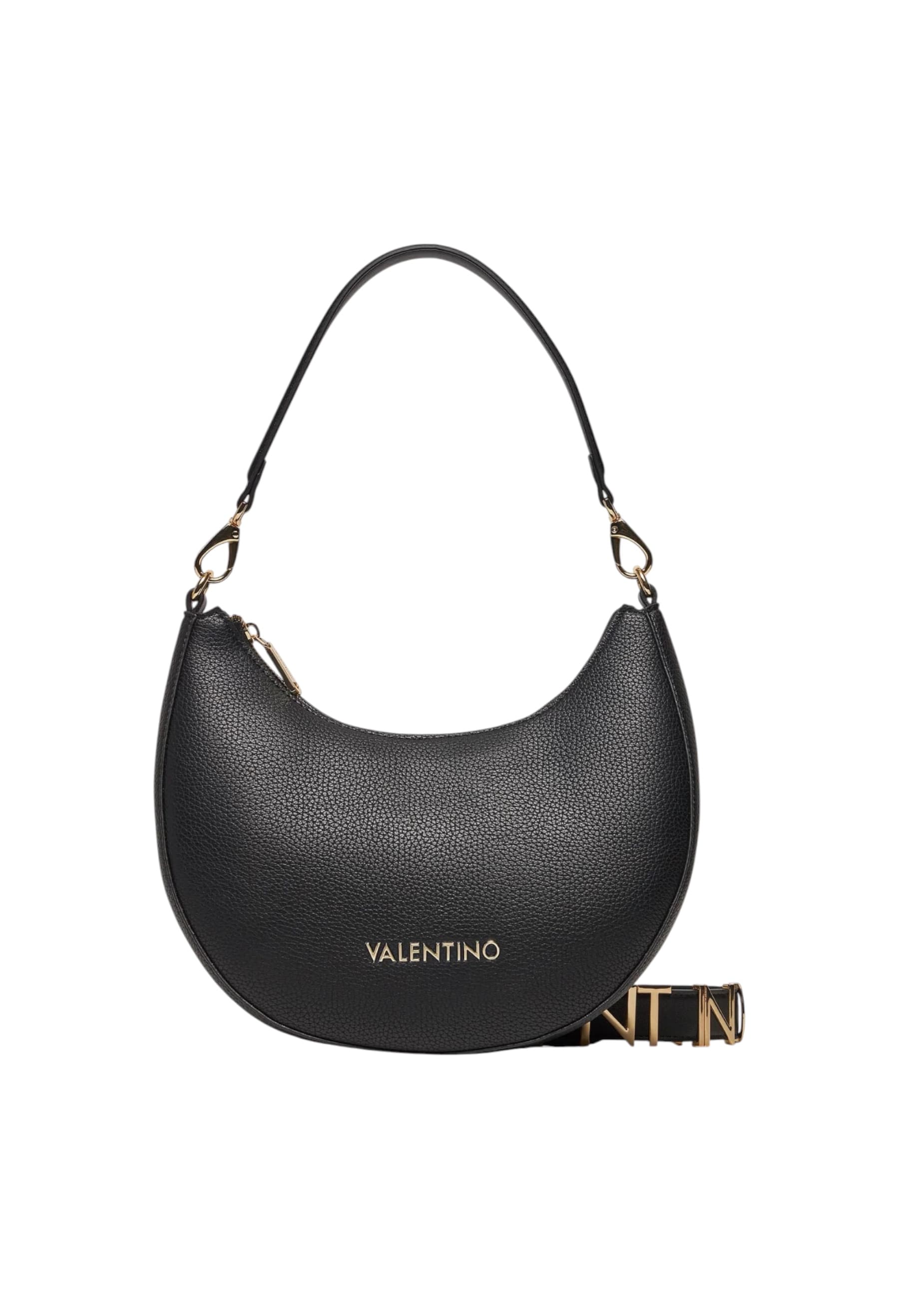 Valentino Bags Women Bag