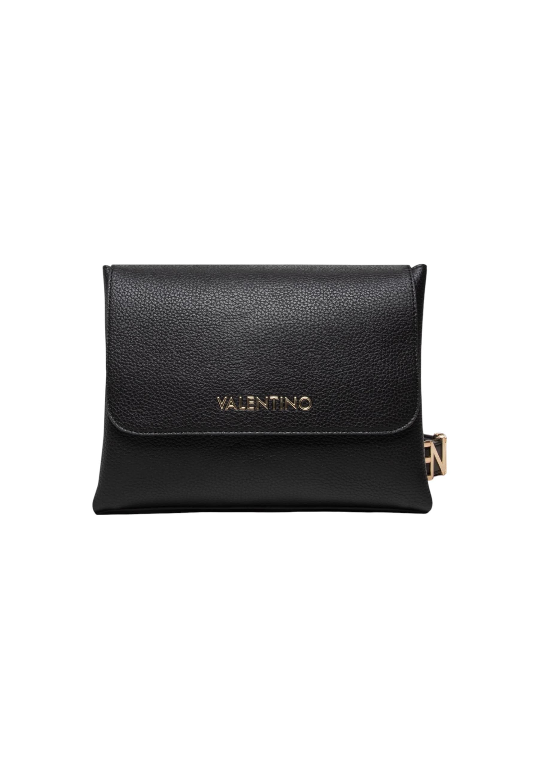 Valentino Bags Women Bag