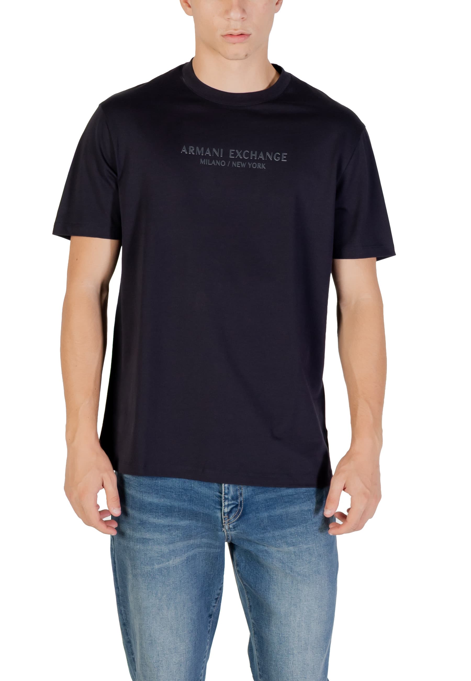 Armani Exchange Men T-Shirt