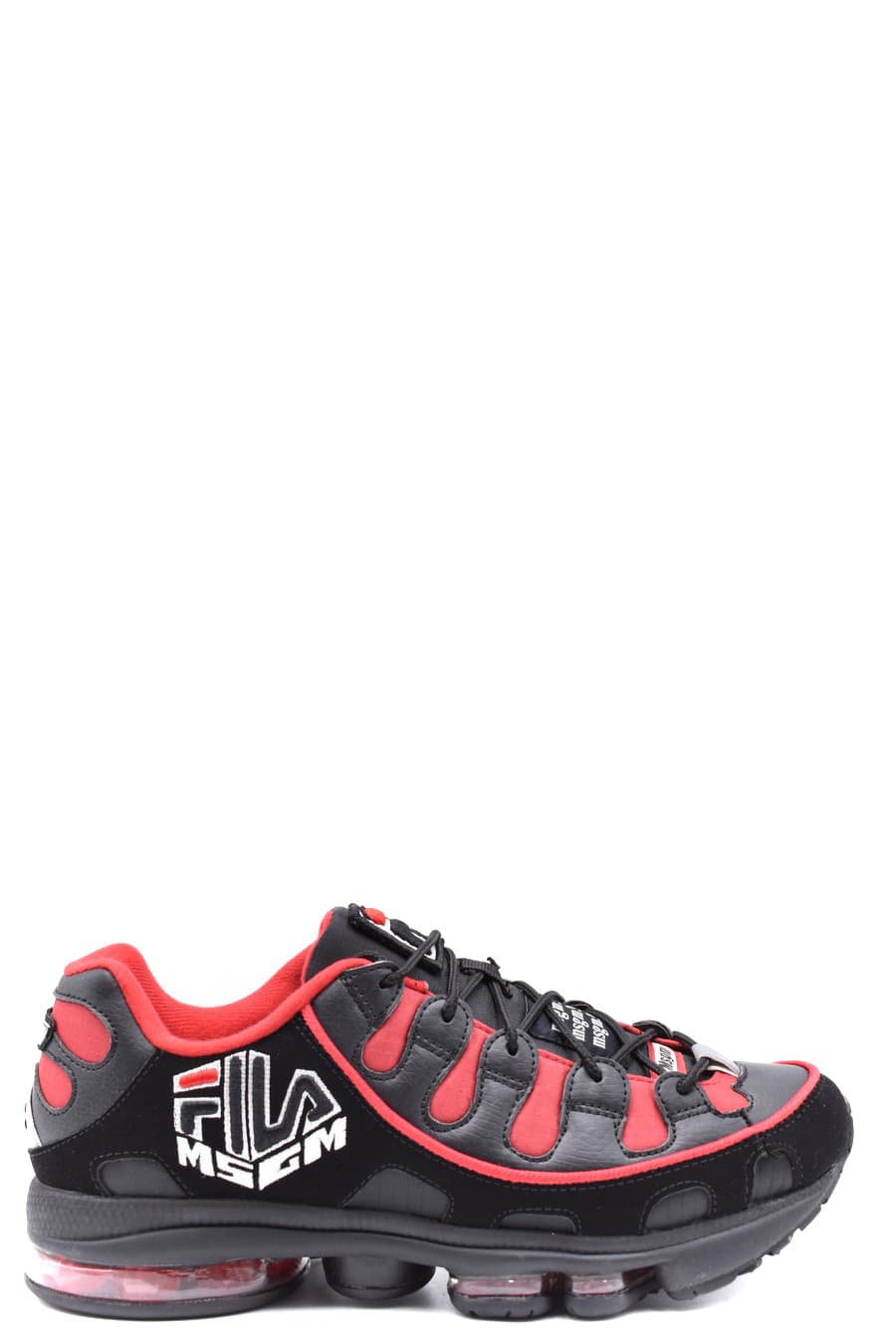 Msgm Men Sneakers