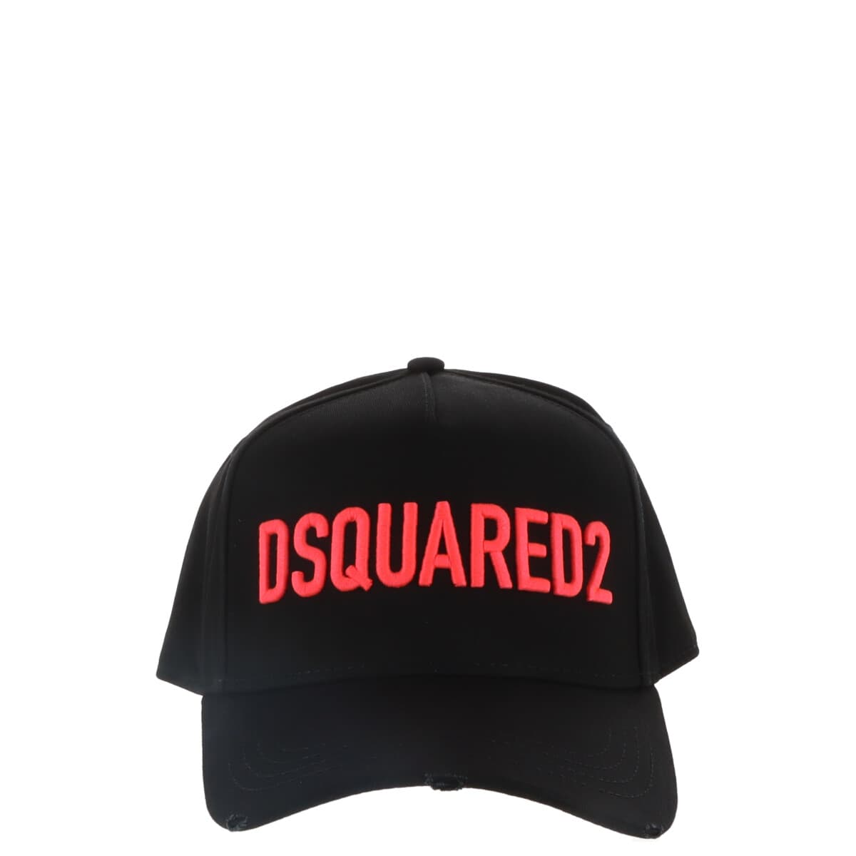 Dsquared2 Women Cap