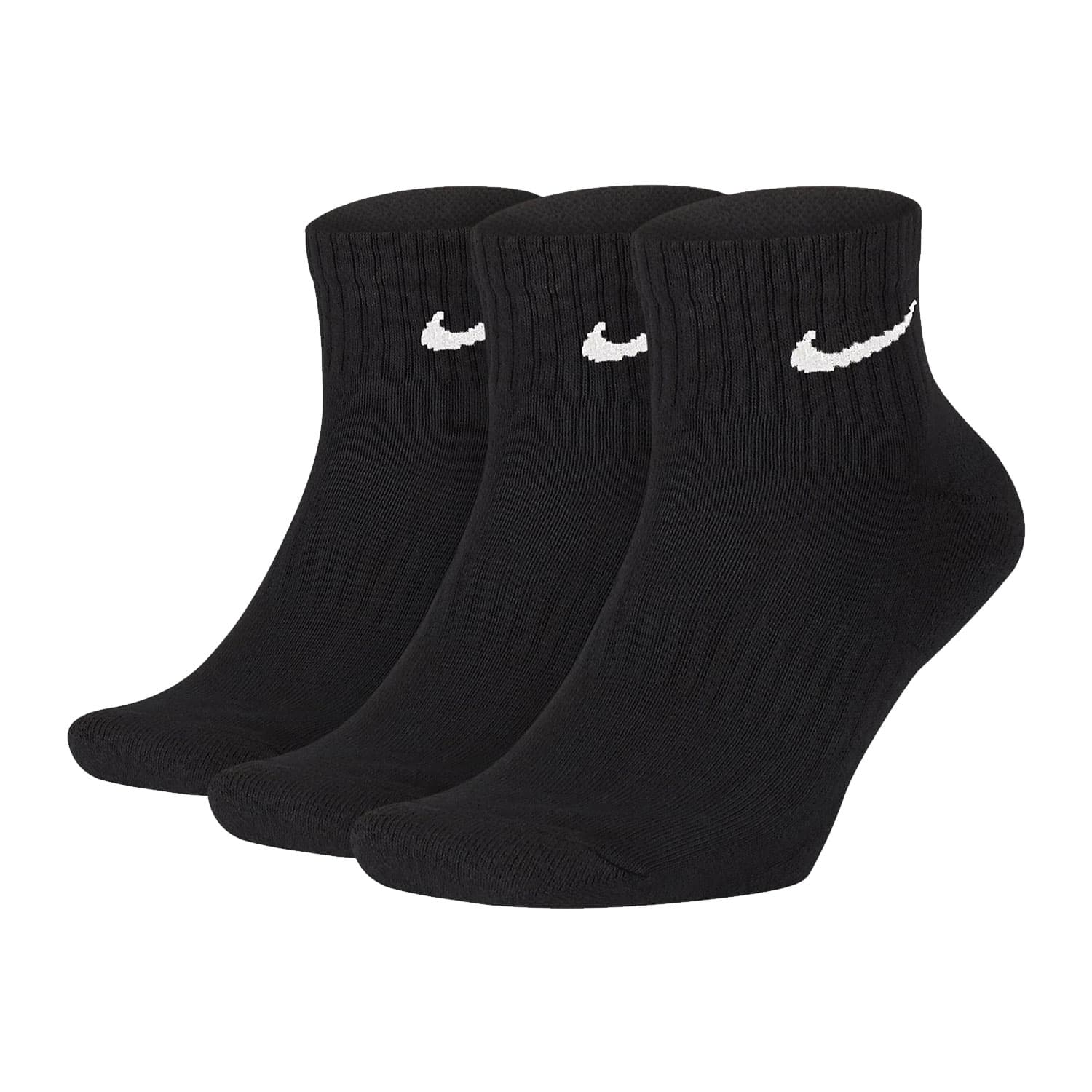 Nike Men Underwear