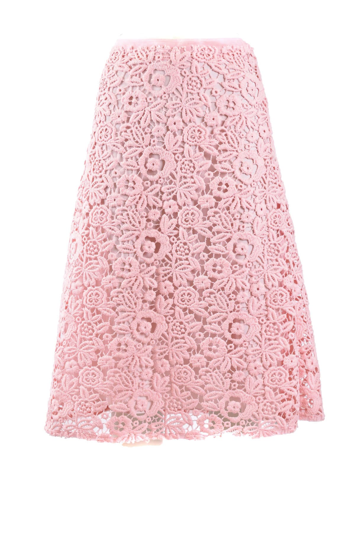 Miu Miu Women Skirt