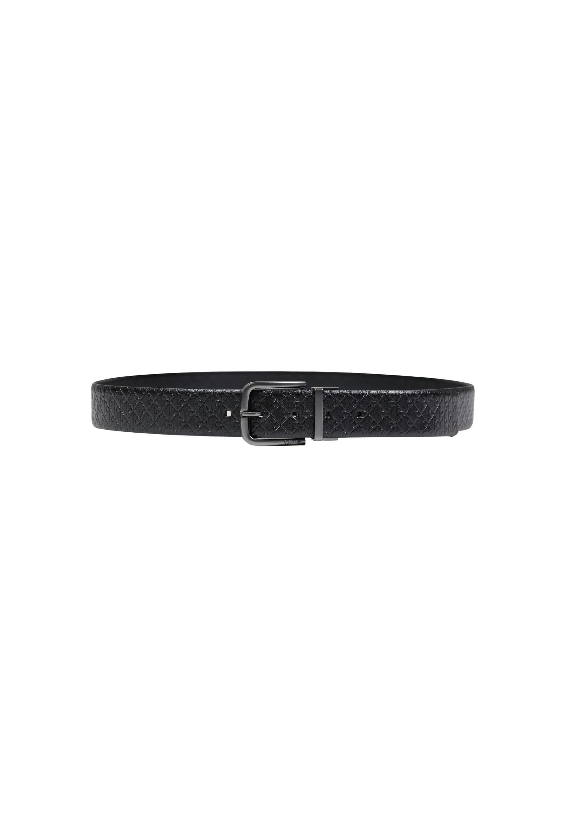 Calvin Klein Men Belt
