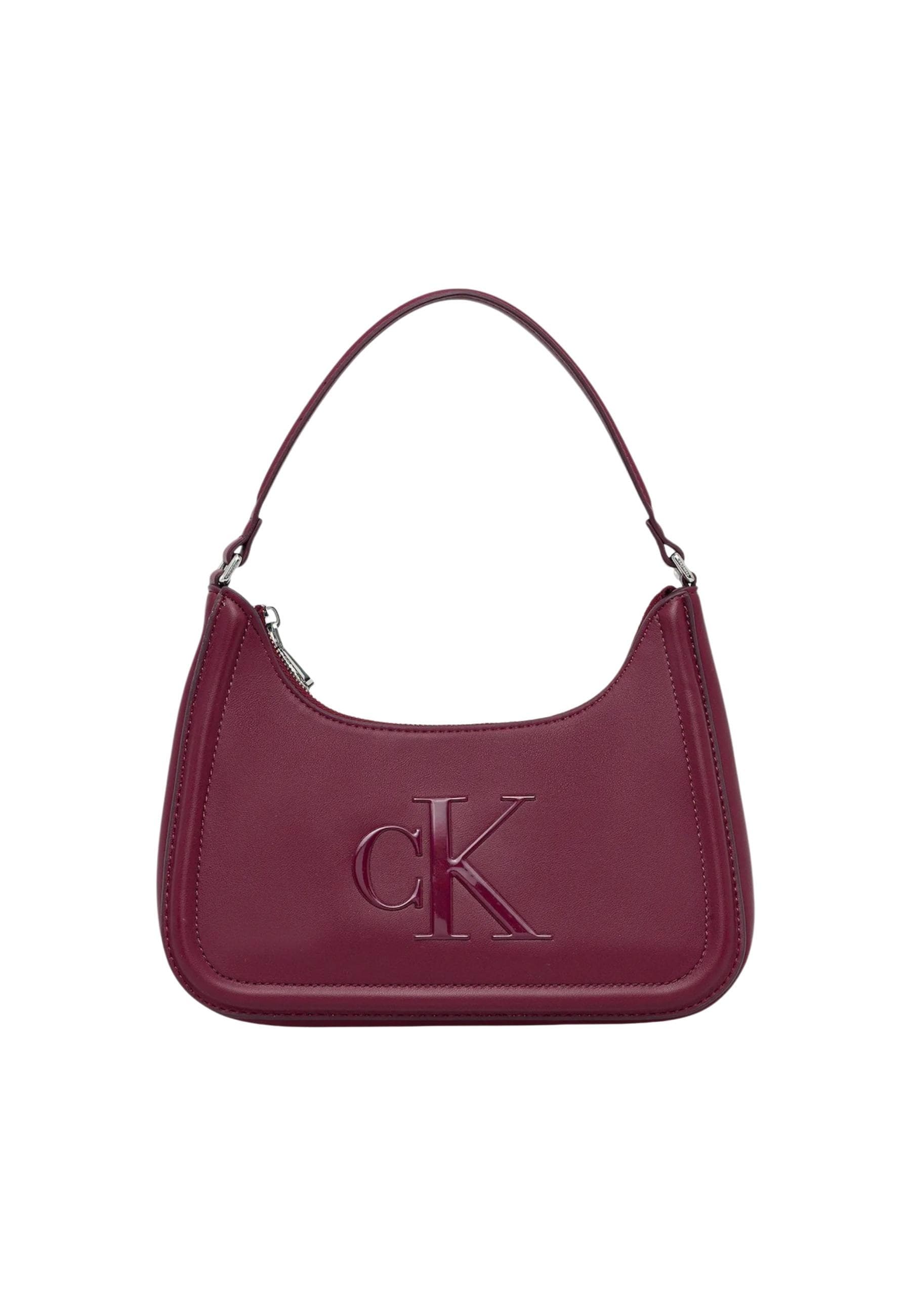 Calvin Klein Women Bag