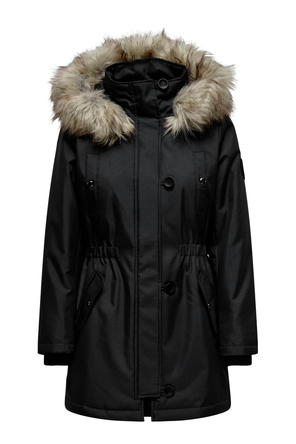 Only Women Jacket