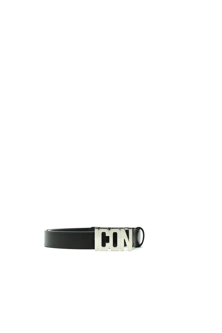 Dsquared2 Women Belt