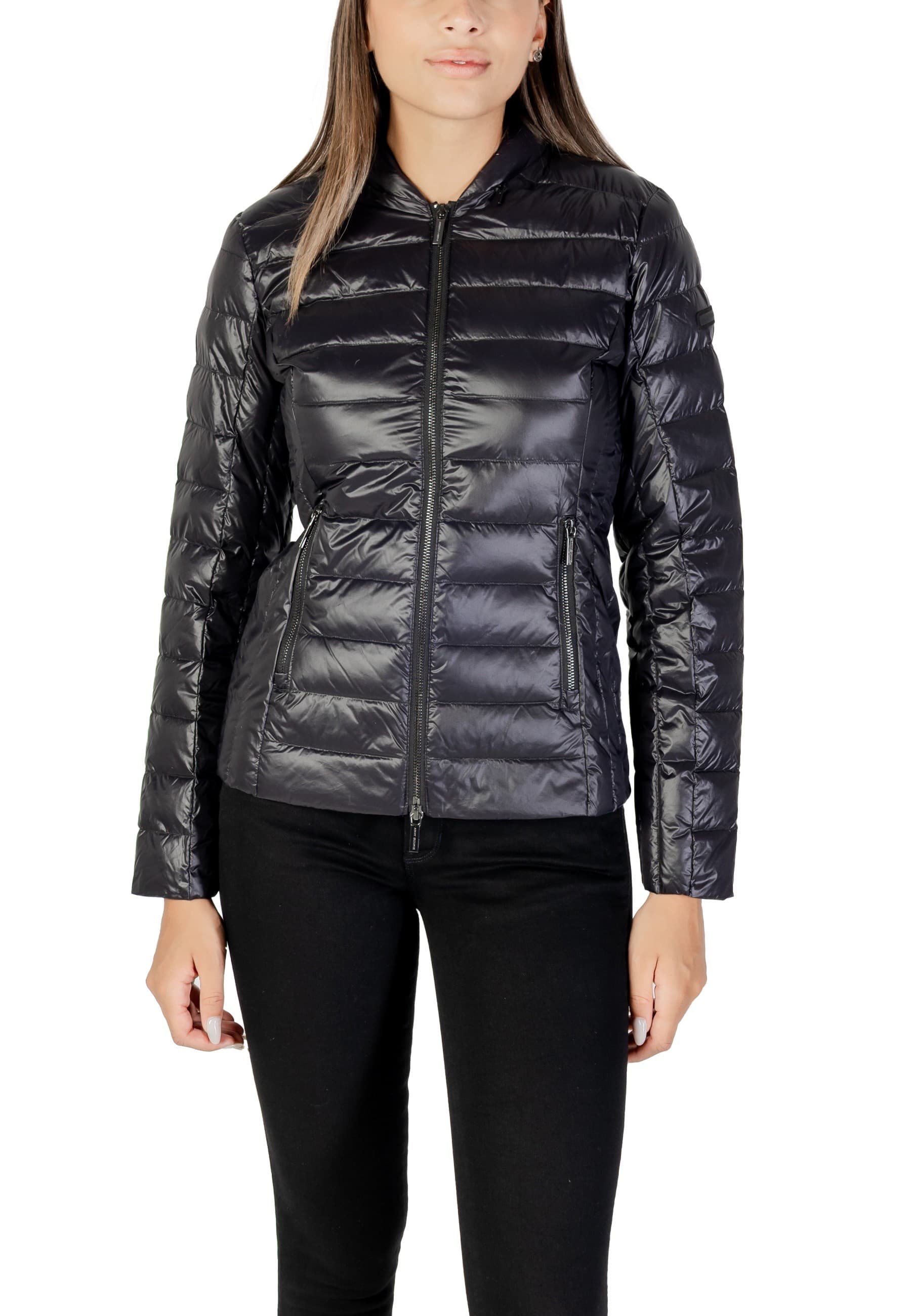 Armani Exchange Women Jacket