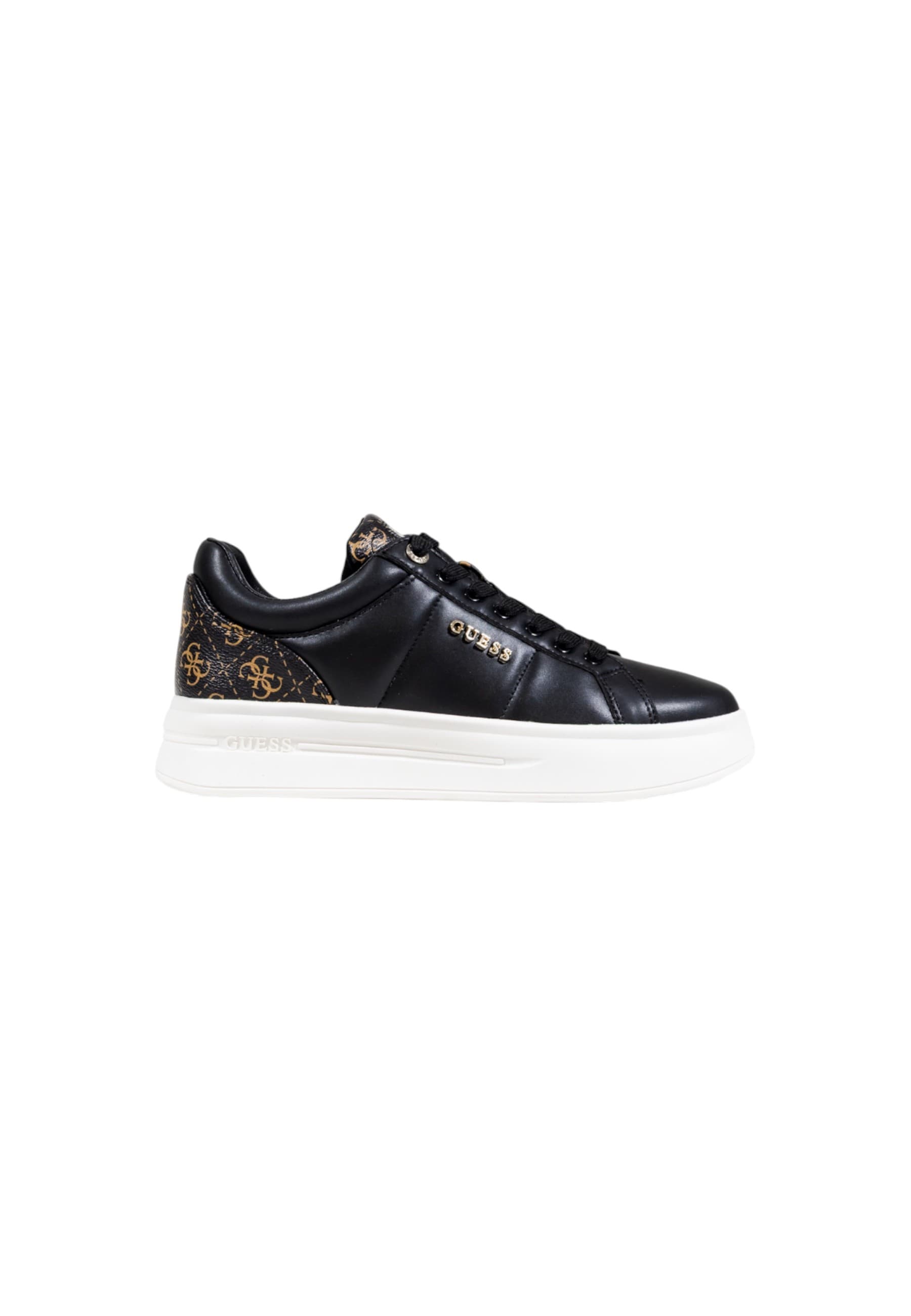 Guess Women Sneakers