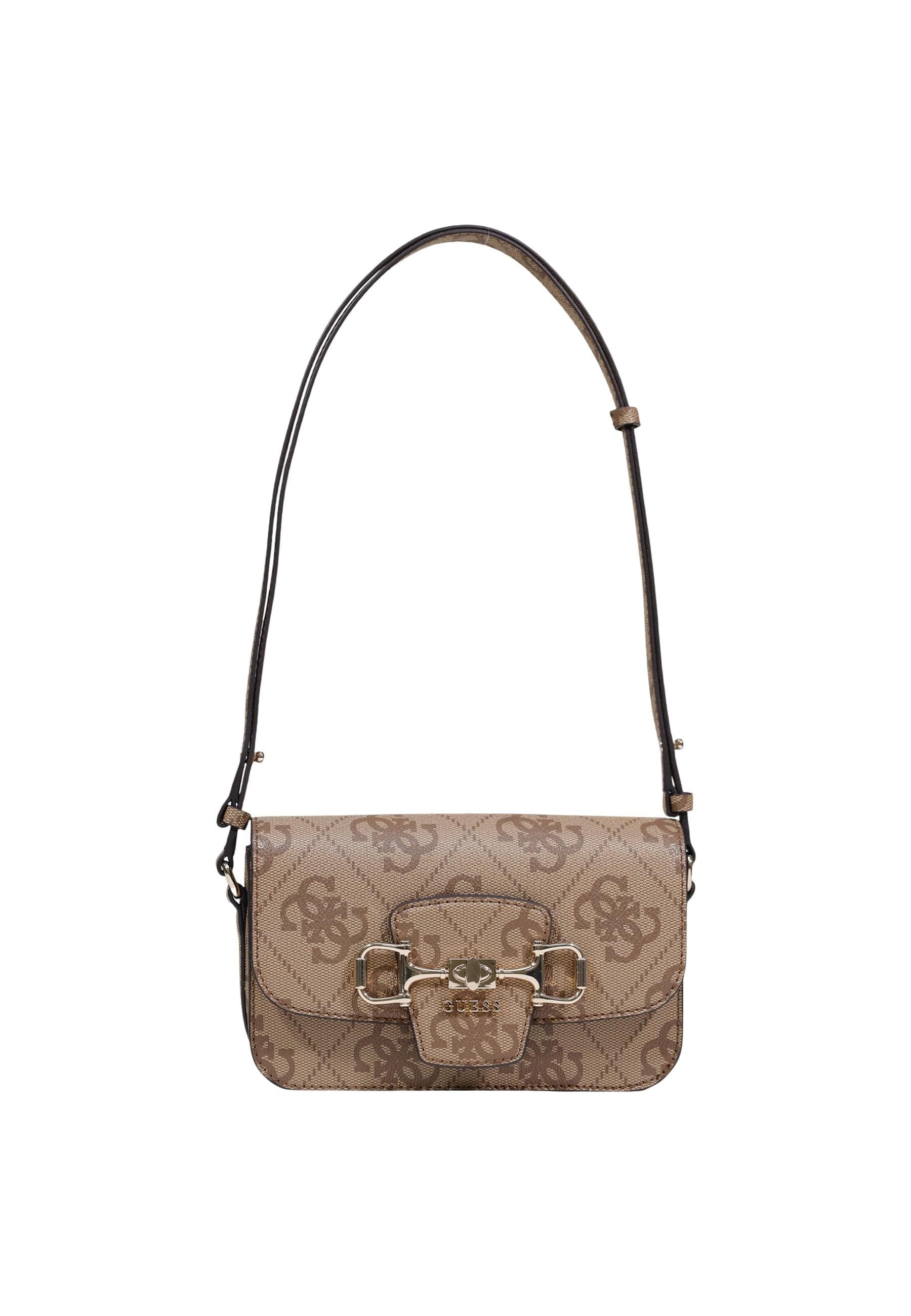 Guess Women Bag