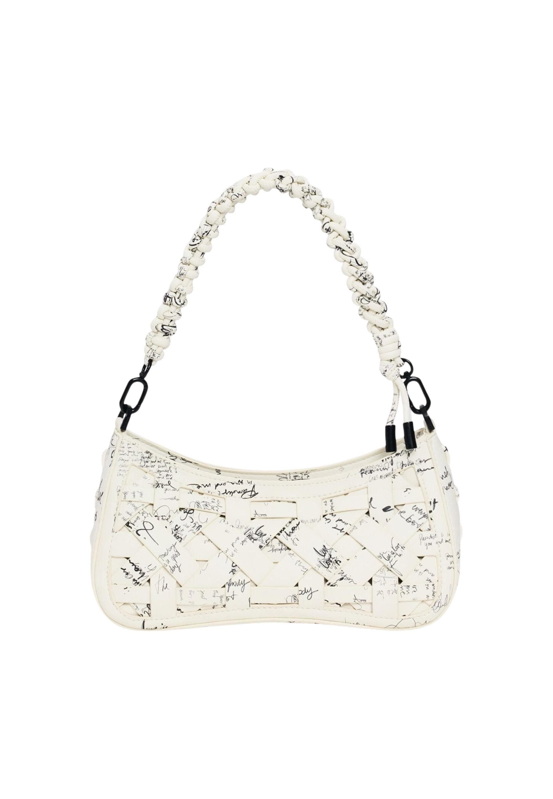 Desigual Women Bag
